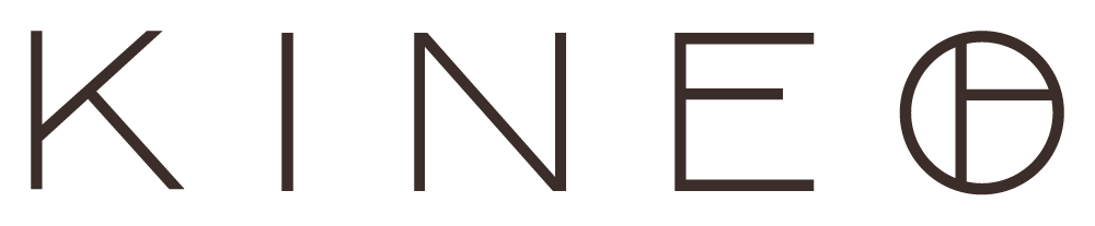 Kineo 