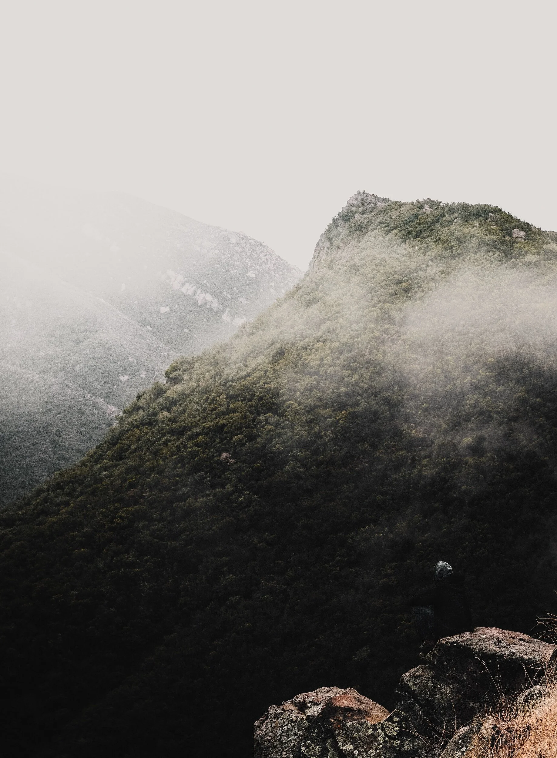 The Power Of Silence