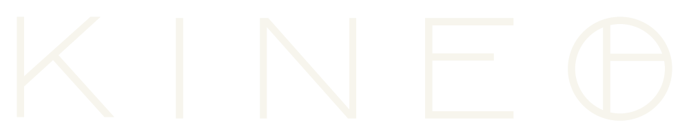 Kineo 