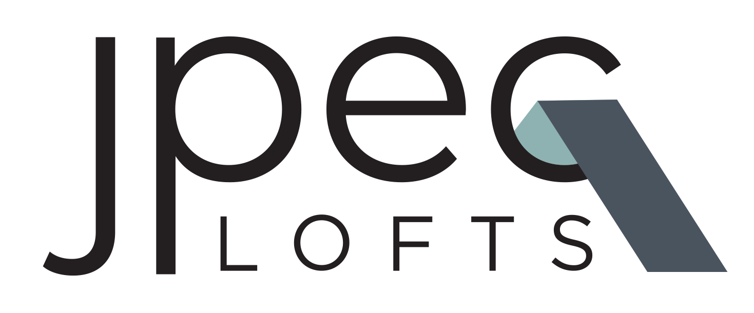 JPEC Lofts – Loft Conversions in South East London and Kent