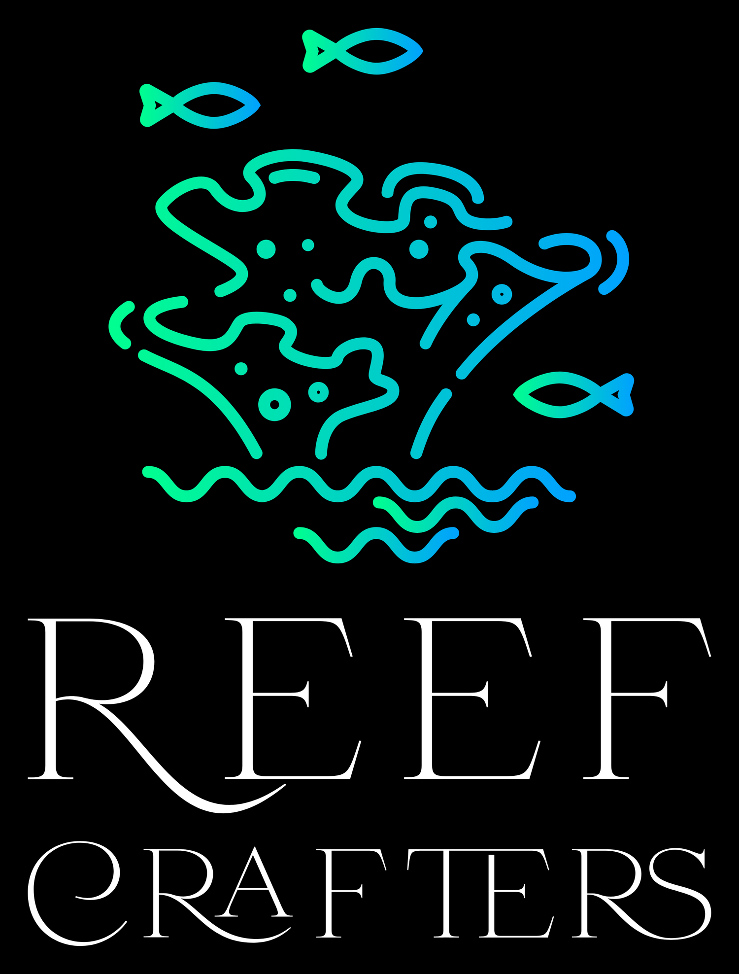 Reef Crafters