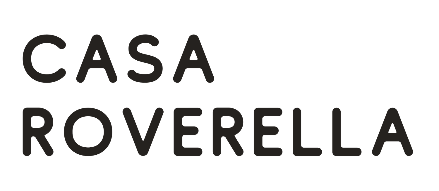 Casa Roverella