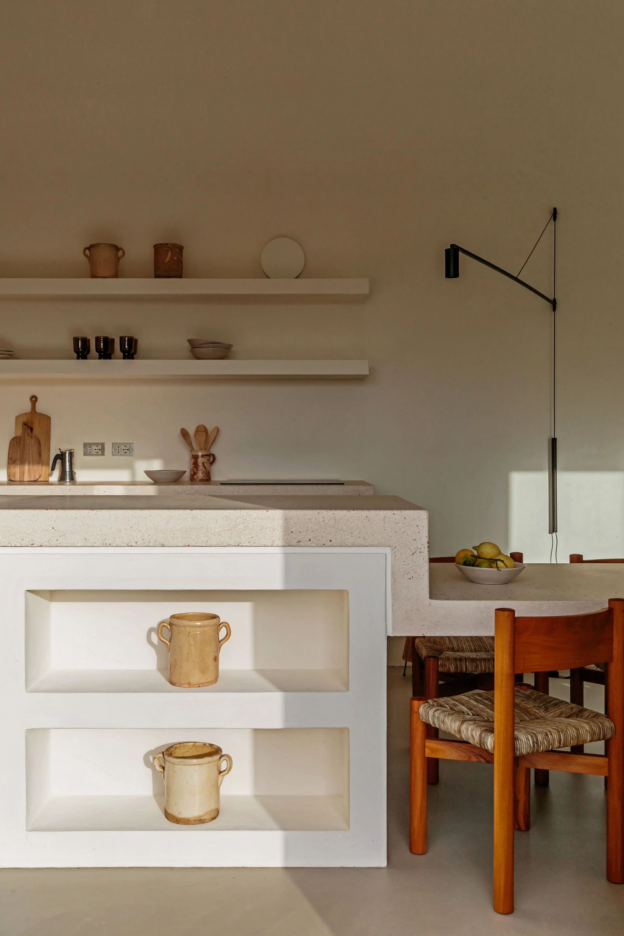 Casa Roverella X Alex Reyto_'23-43a.jpg