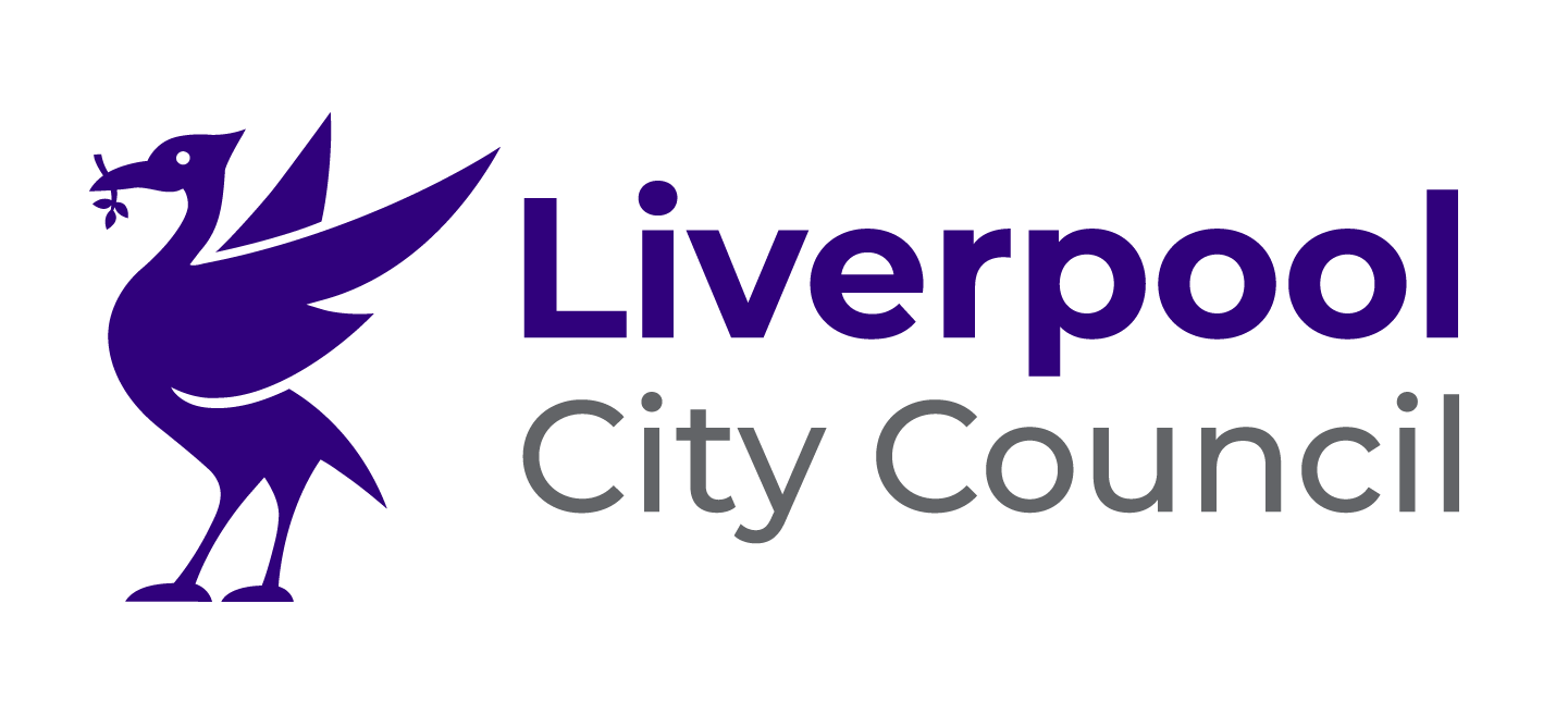 Liverpool City Council