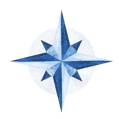 What Exactly Is Your North Star?