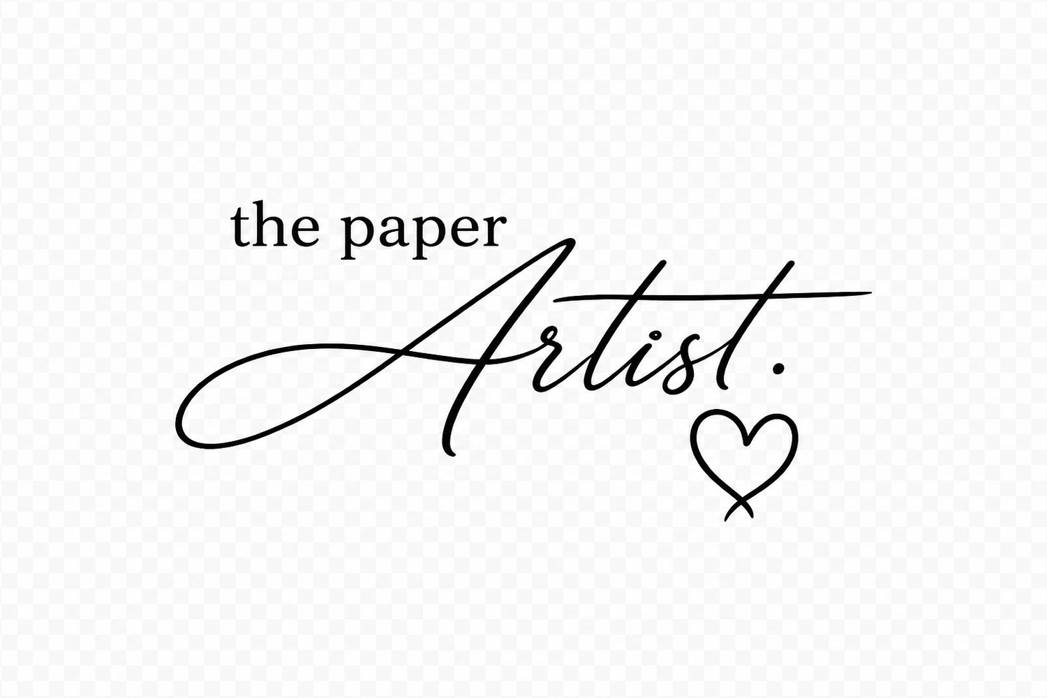 Creative Card Design - with The Paper Artist
