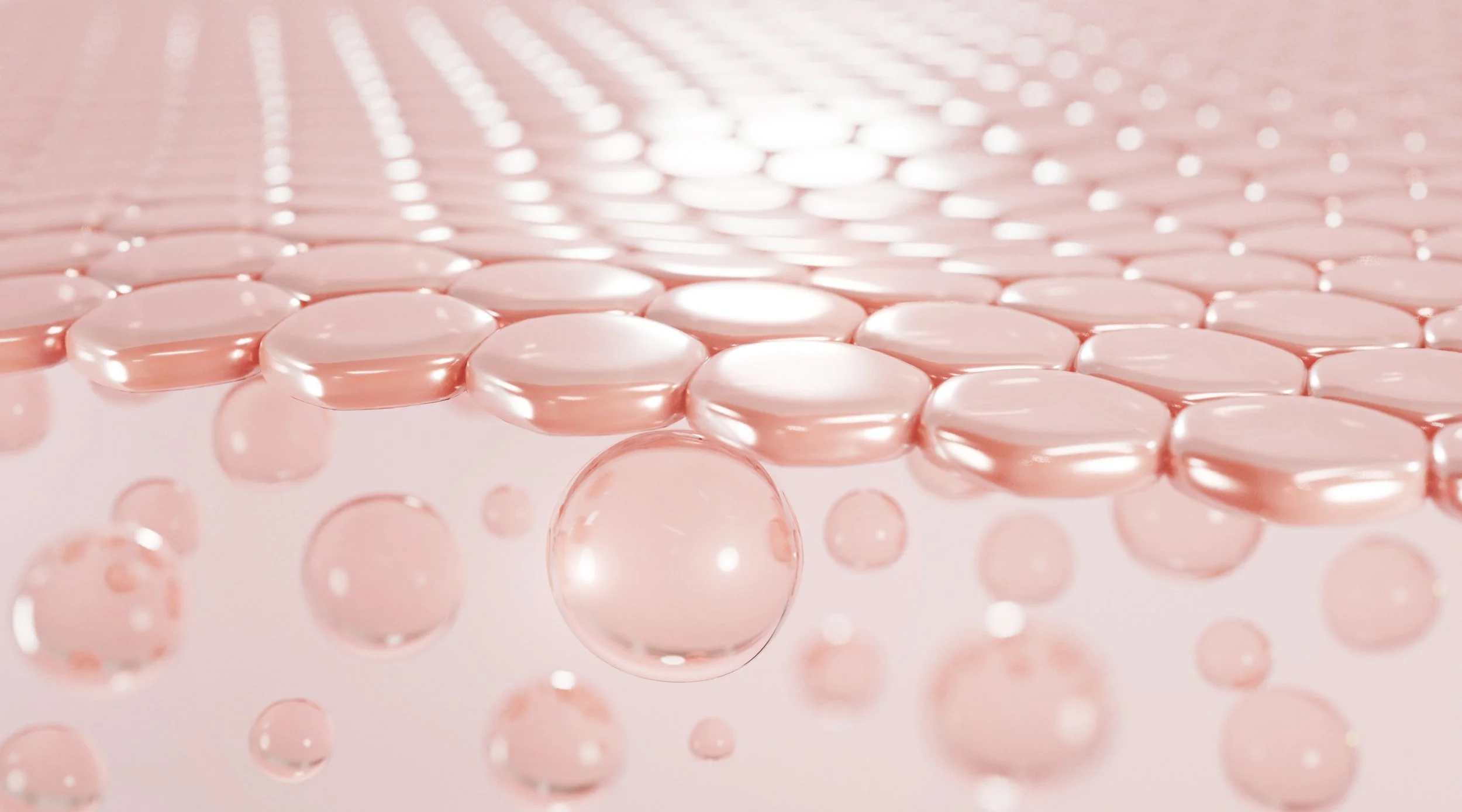 How Collagen Production Changes After 30—and How to Protect It