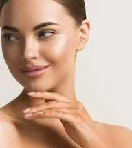 Botox, Fillers, or PDO Threads: Which Treatment Is Right for You?