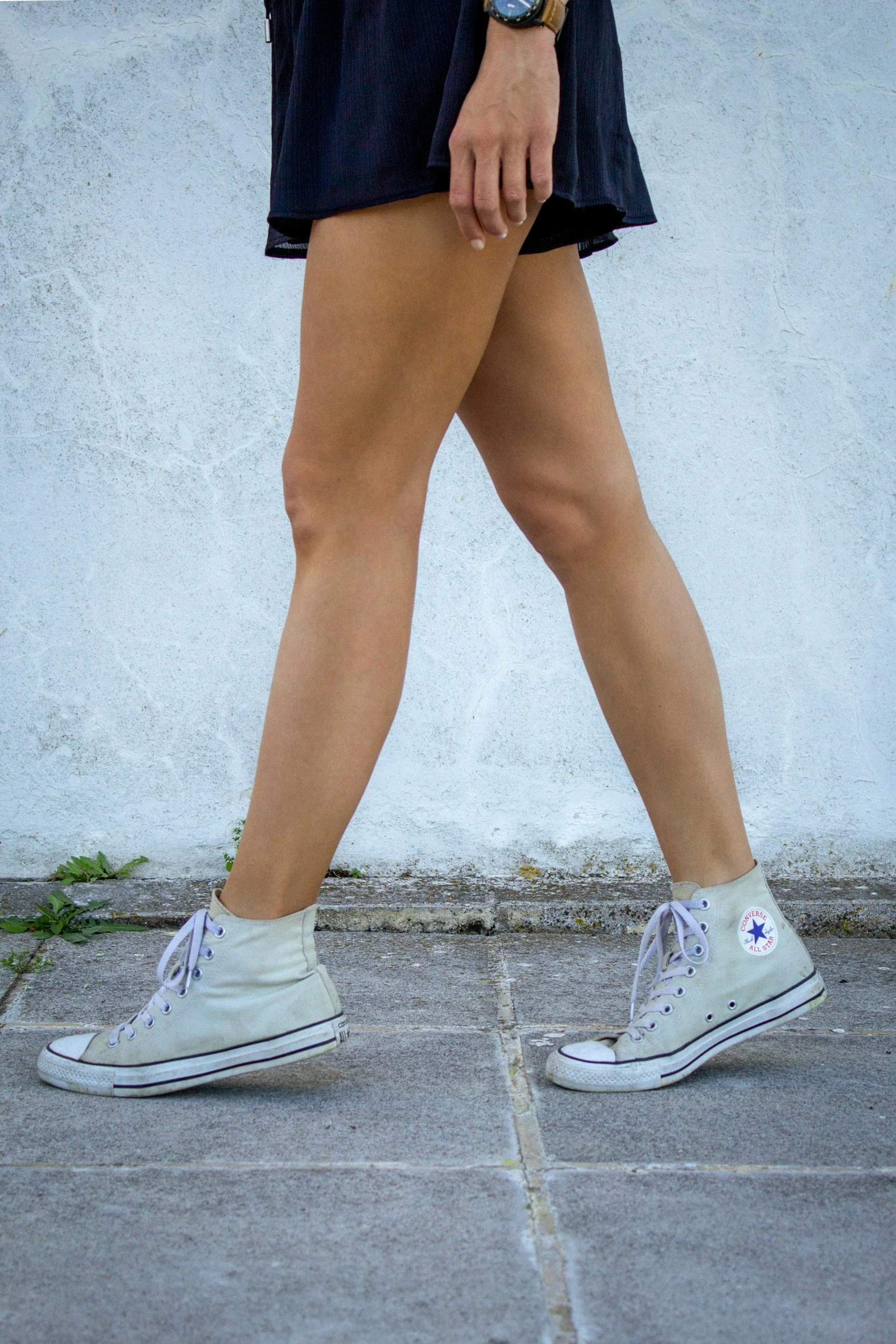 Nd:YAG Laser: The Go-To Treatment for Veins, Hair Removal, and Deeper Skin Concerns