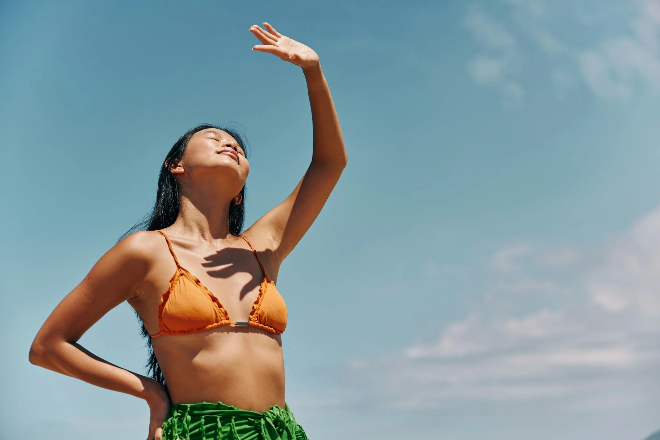 Can You Reverse Sun Damage? Treatments That Actually Help
