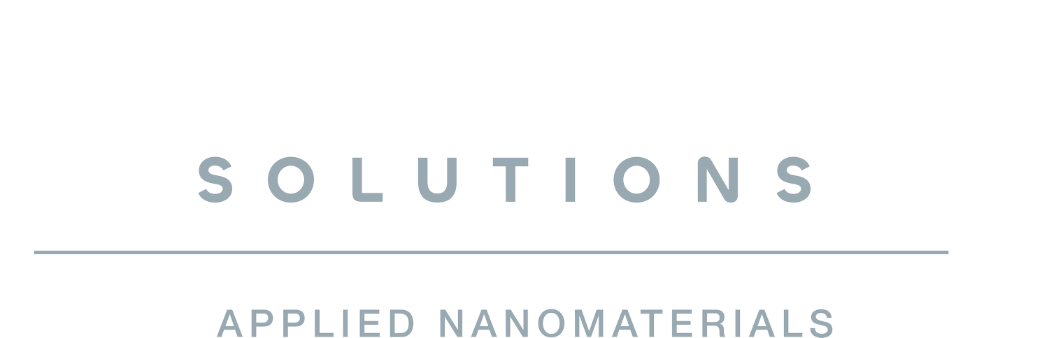 Waterloo Solutions  (Copy) (Copy)