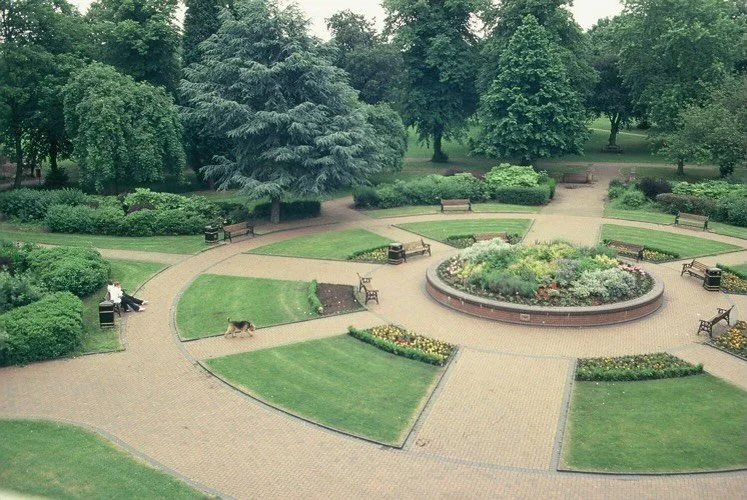 Catch us at West Bridgford gardeners market tomorrow.