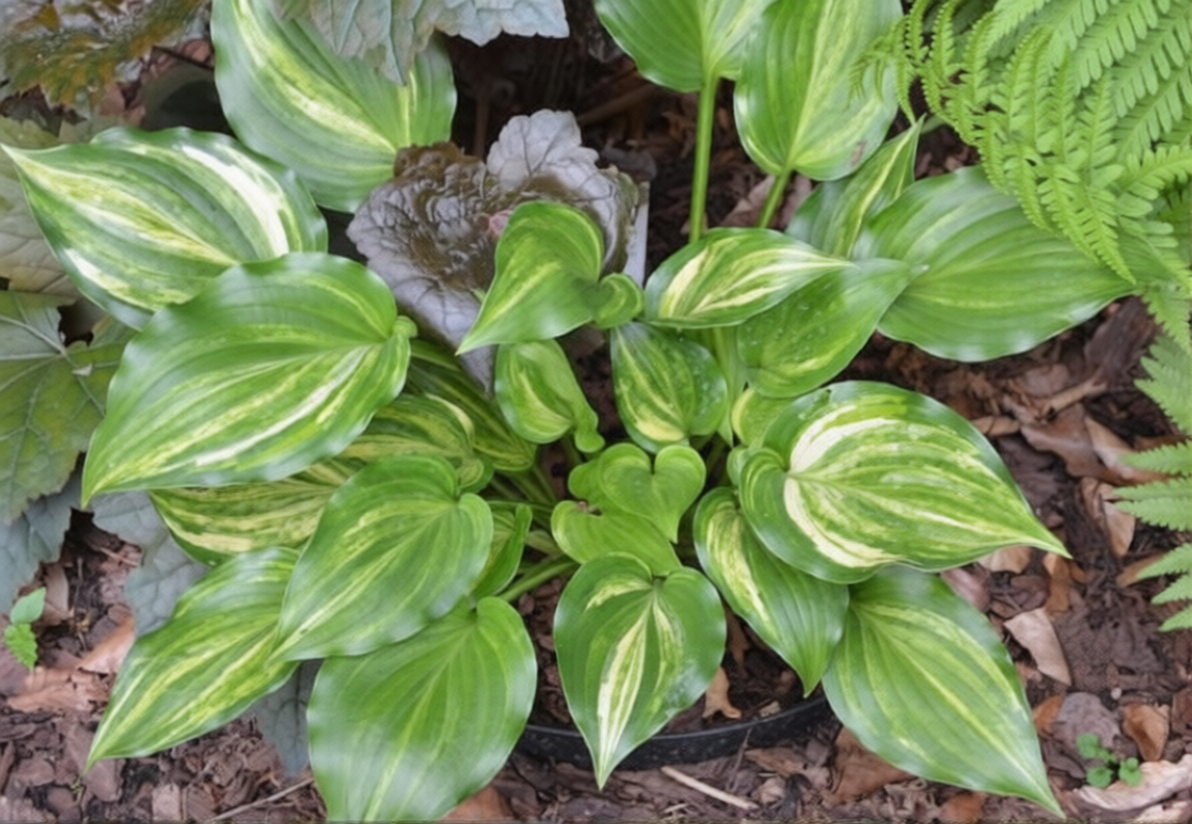 The Sweetest Thing.png