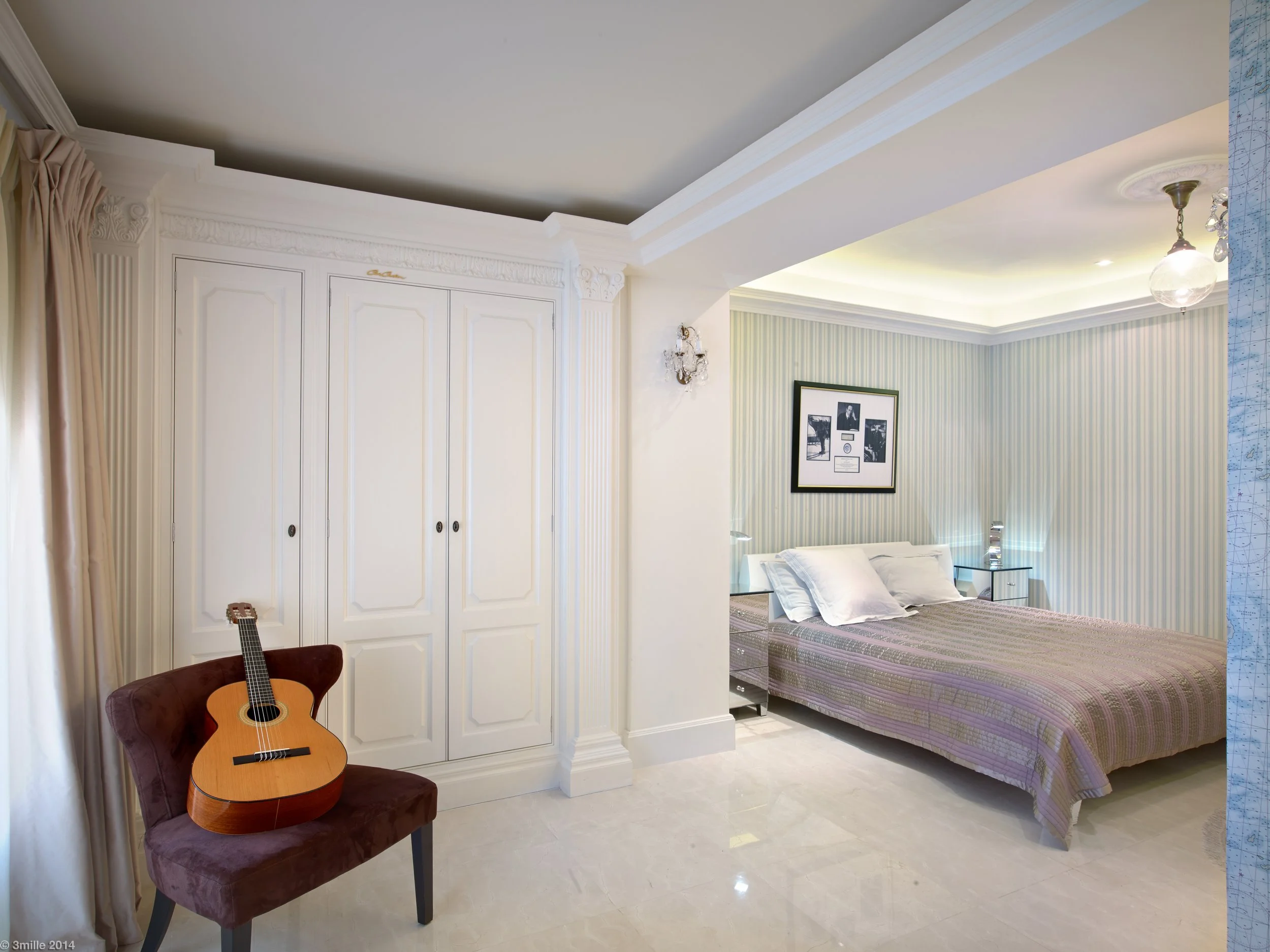 140417-Clive-Villa-Alexandra-26 (1)(1).jpg