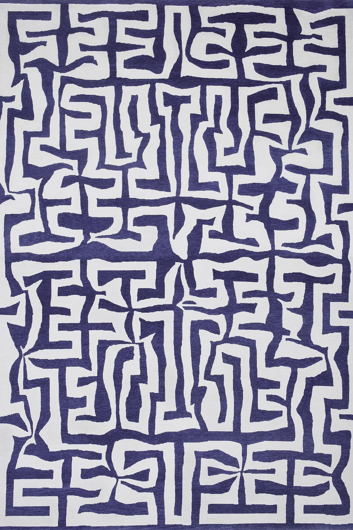 Maze