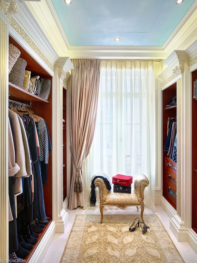 140417-Clive-Villa-Alexandra-18-web.jpg