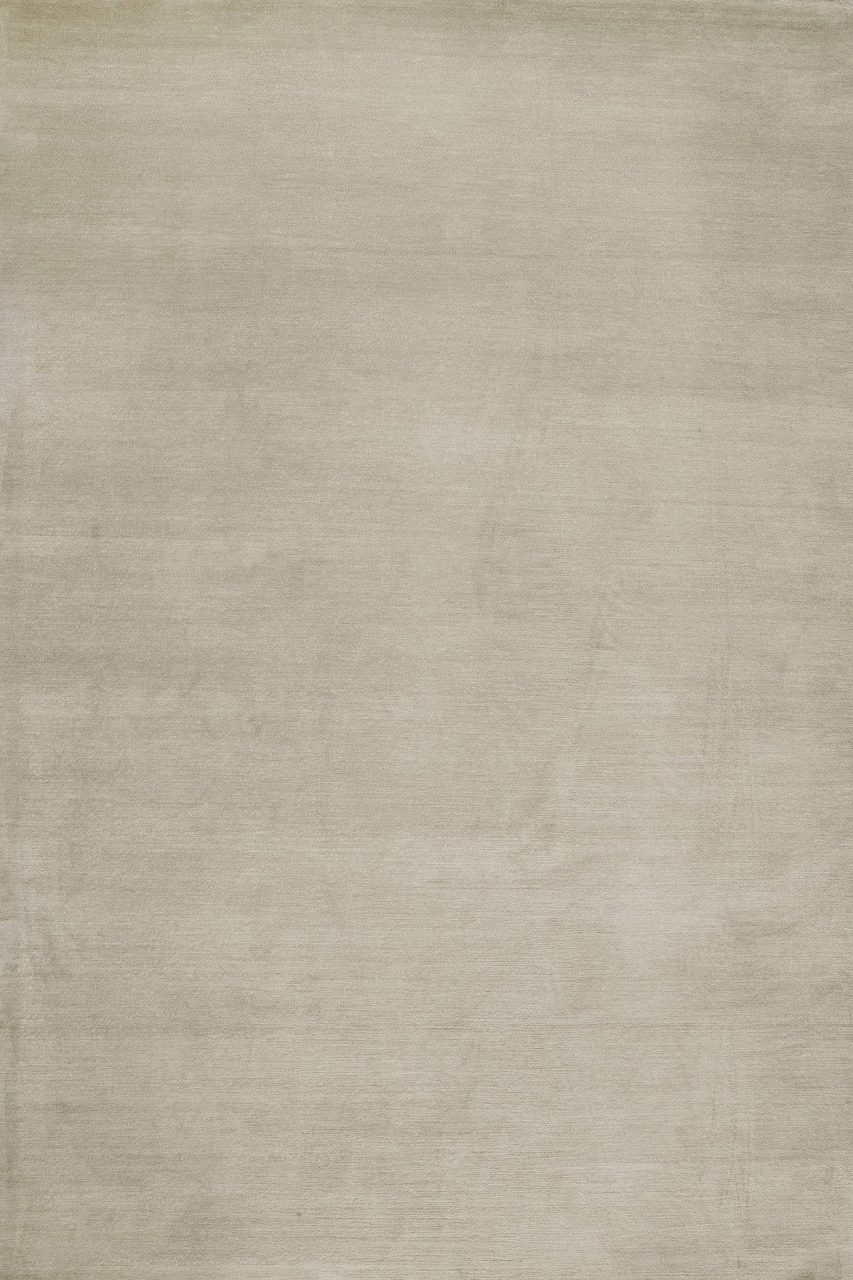 Abyss Plain