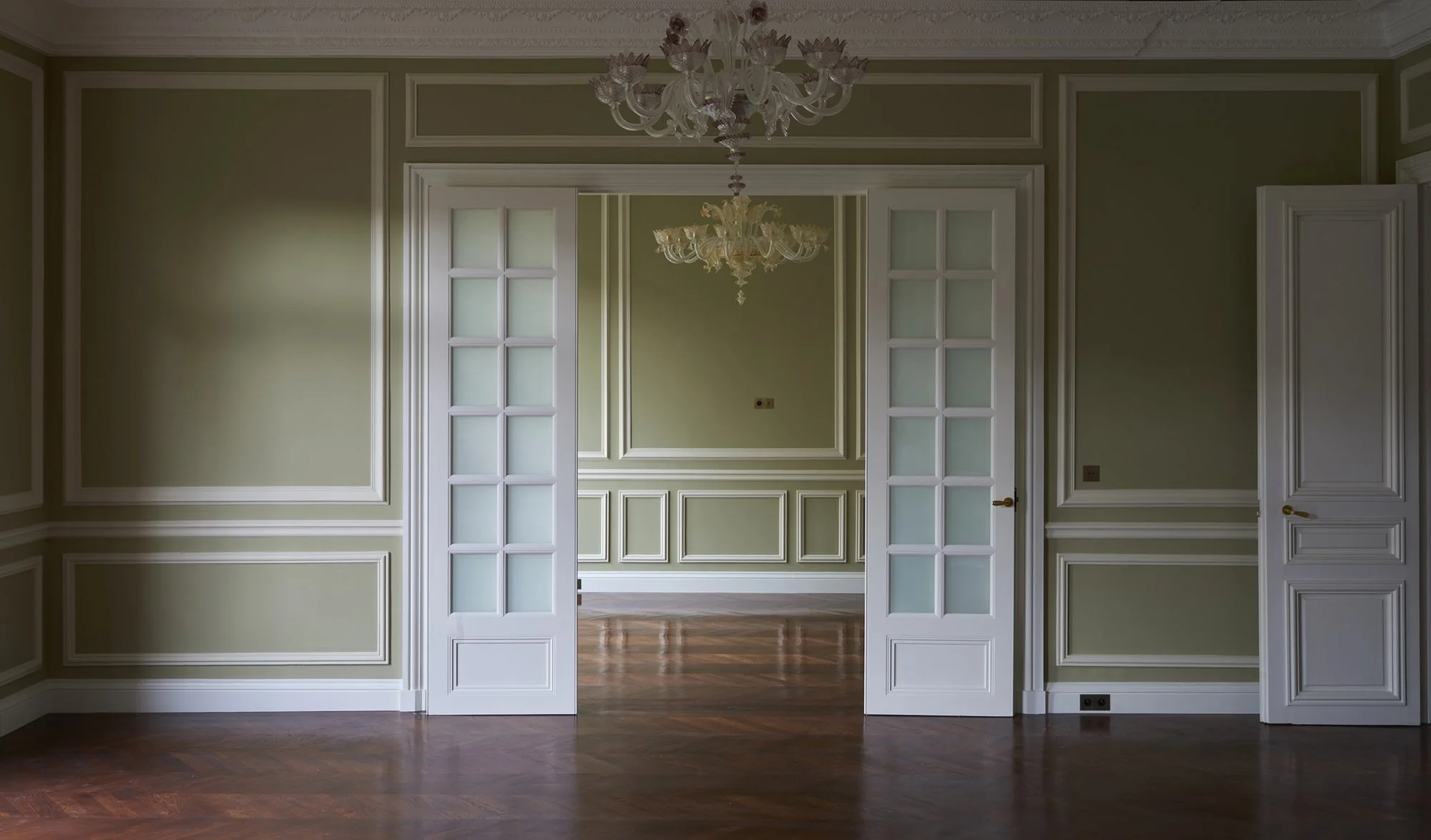 AVENUE FOCH  CLIVE CHRISTIAN JONMARCopyright D Delmas _03.jpg