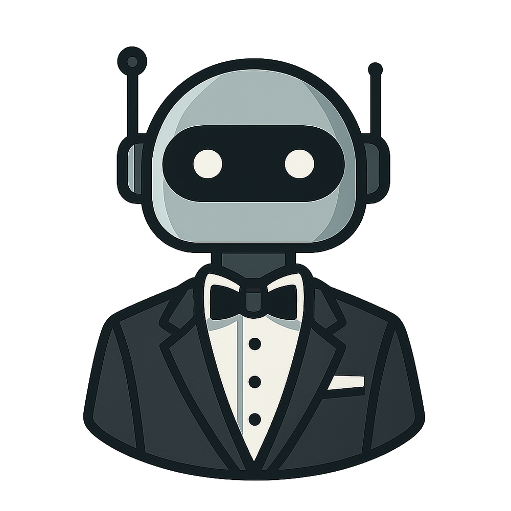 Chat Assistant