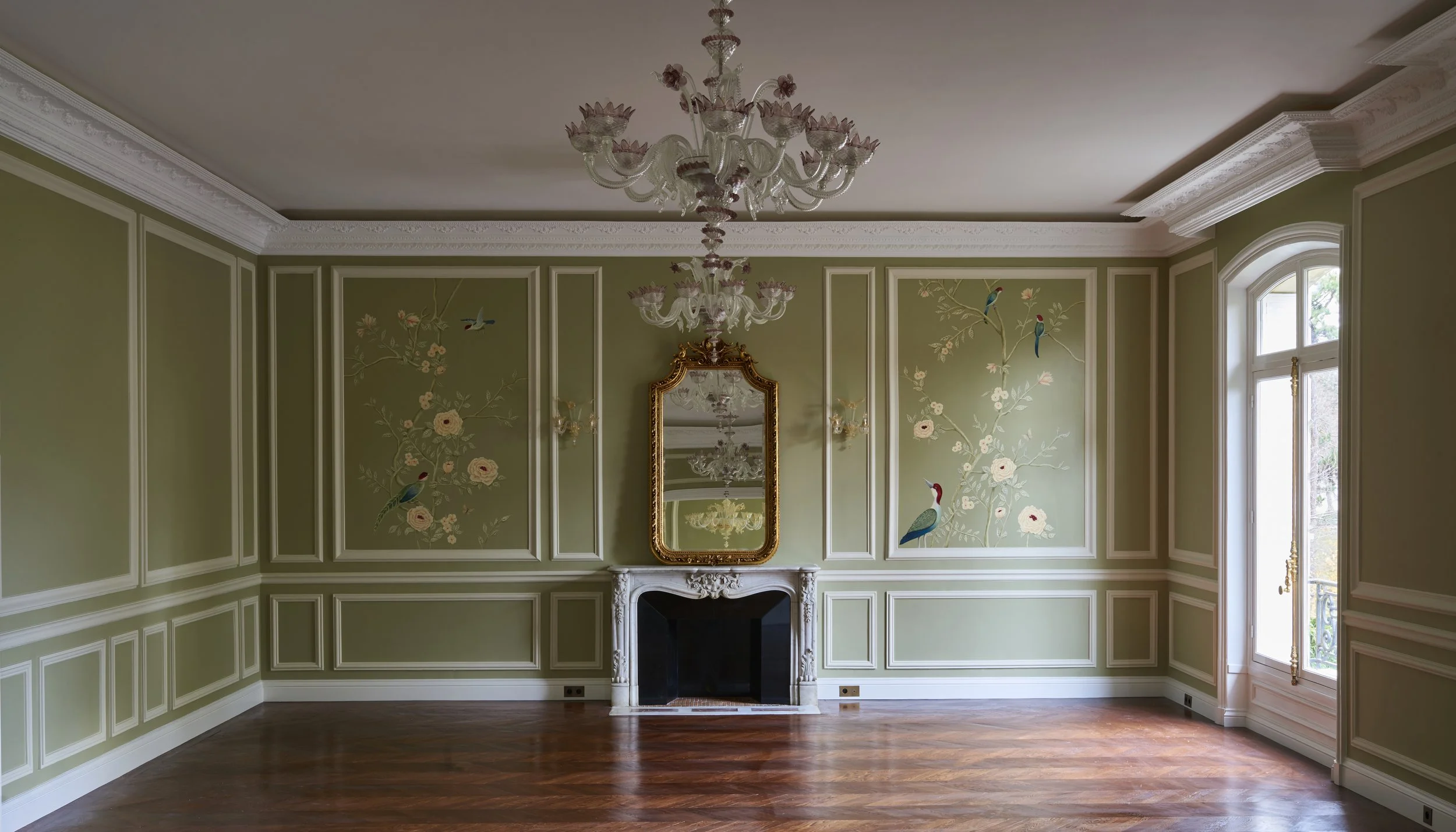 AVENUE FOCH  CLIVE CHRISTIAN JONMARCopyright D Delmas _10.jpg