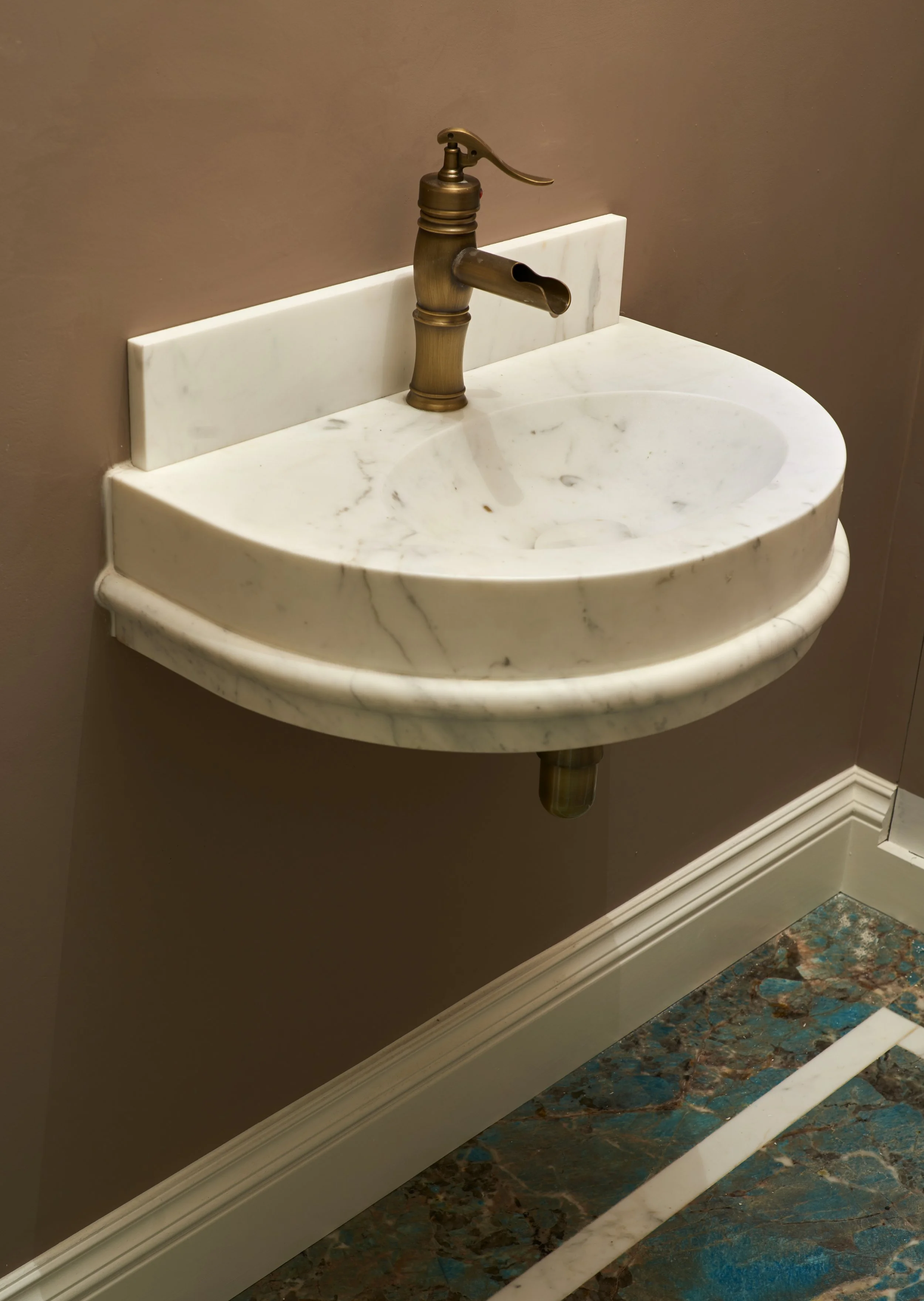 AVENUE FOCH  CLIVE CHRISTIAN JONMARCopyright D Delmas _29.jpg