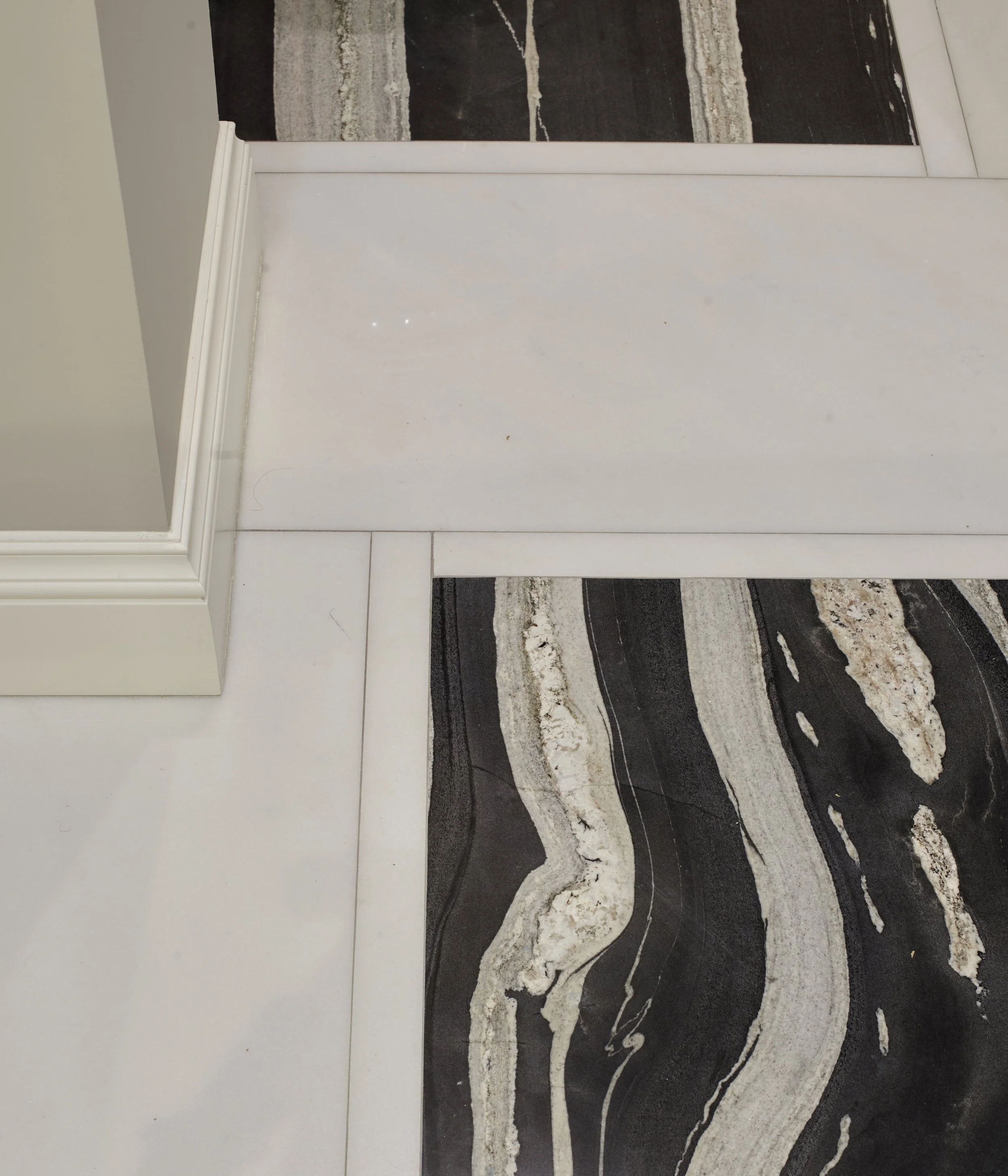 AVENUE FOCH  CLIVE CHRISTIAN JONMARCopyright D Delmas _42.jpg