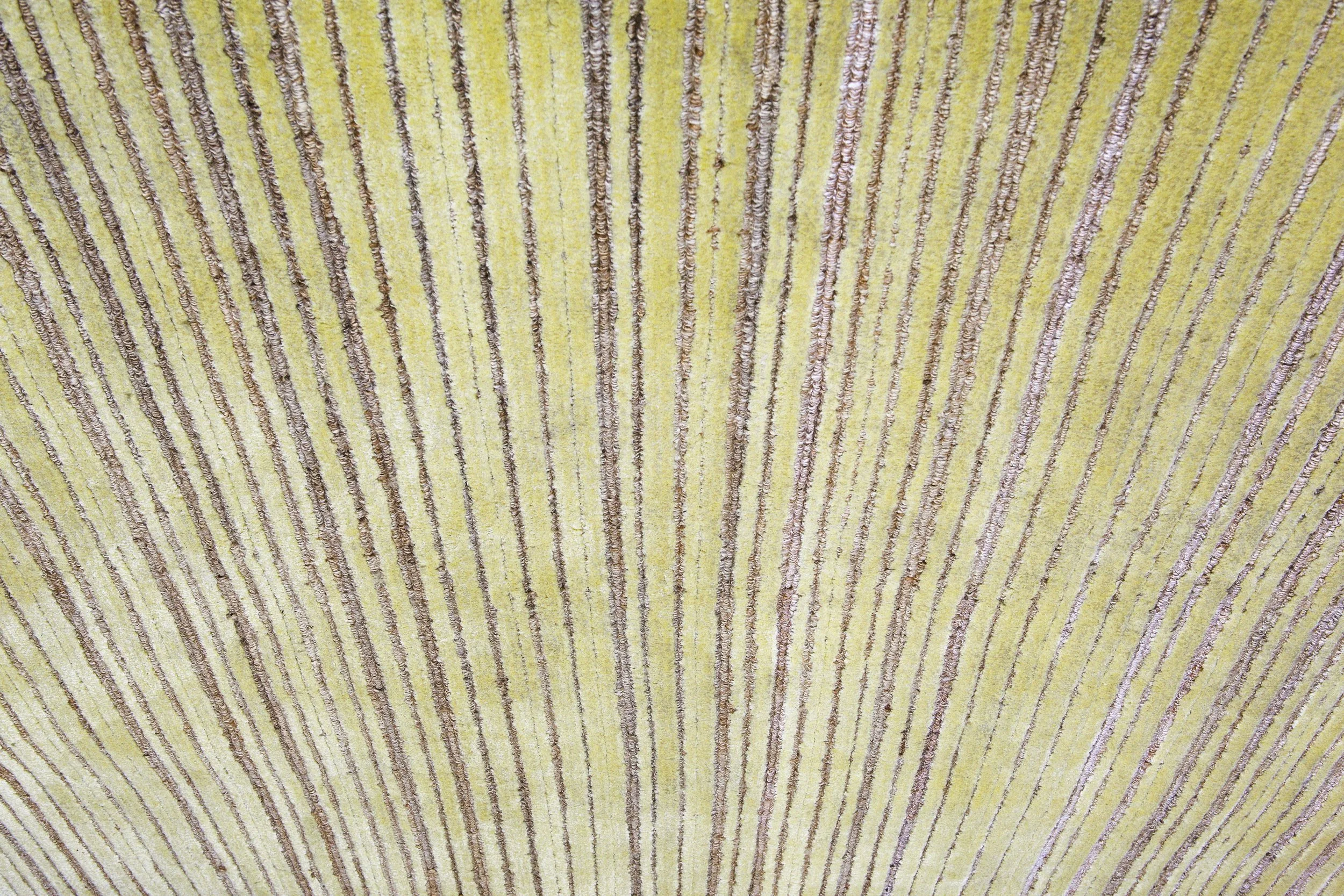Elephant Yellow - Perspective.jpg