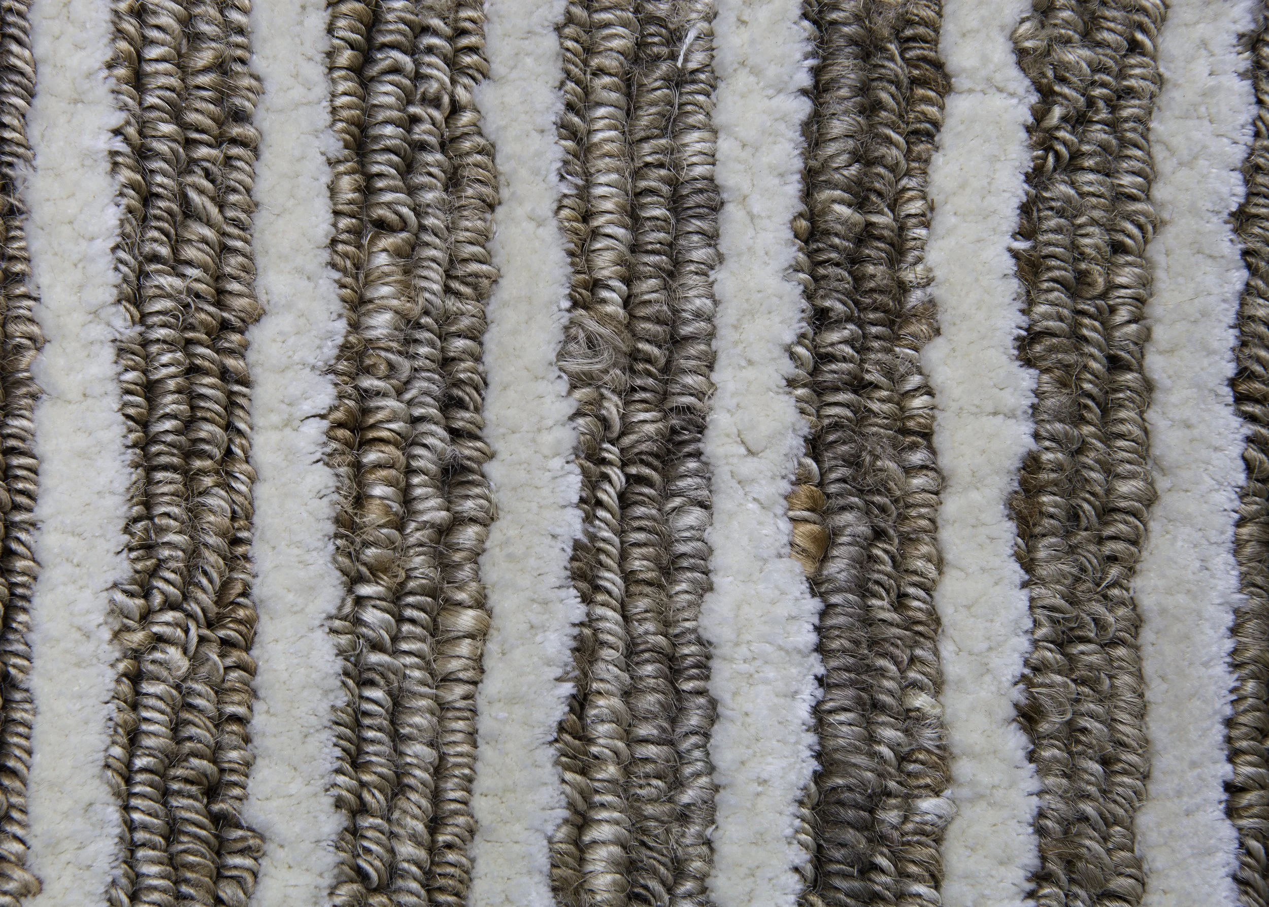 ELEPHANT STRIPES2 - Reduced.jpg