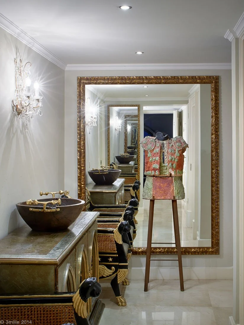 Copy of 140417-Clive-Villa-Alexandra-8-web.jpg