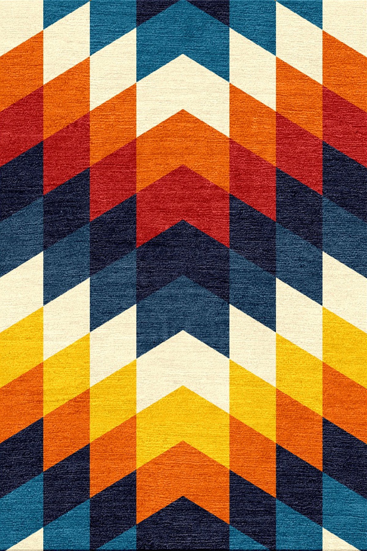 Muskoka Dancefloor