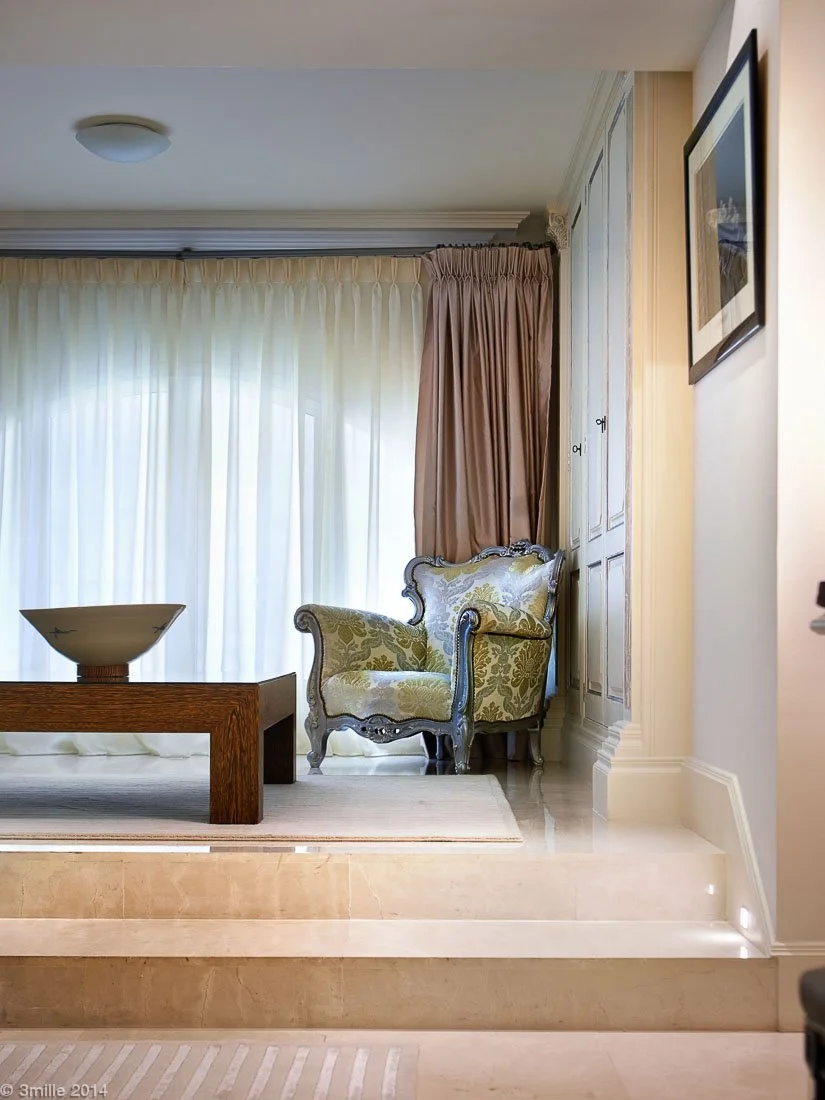 Copy of 140417-Clive-Villa-Alexandra-7-web.jpg