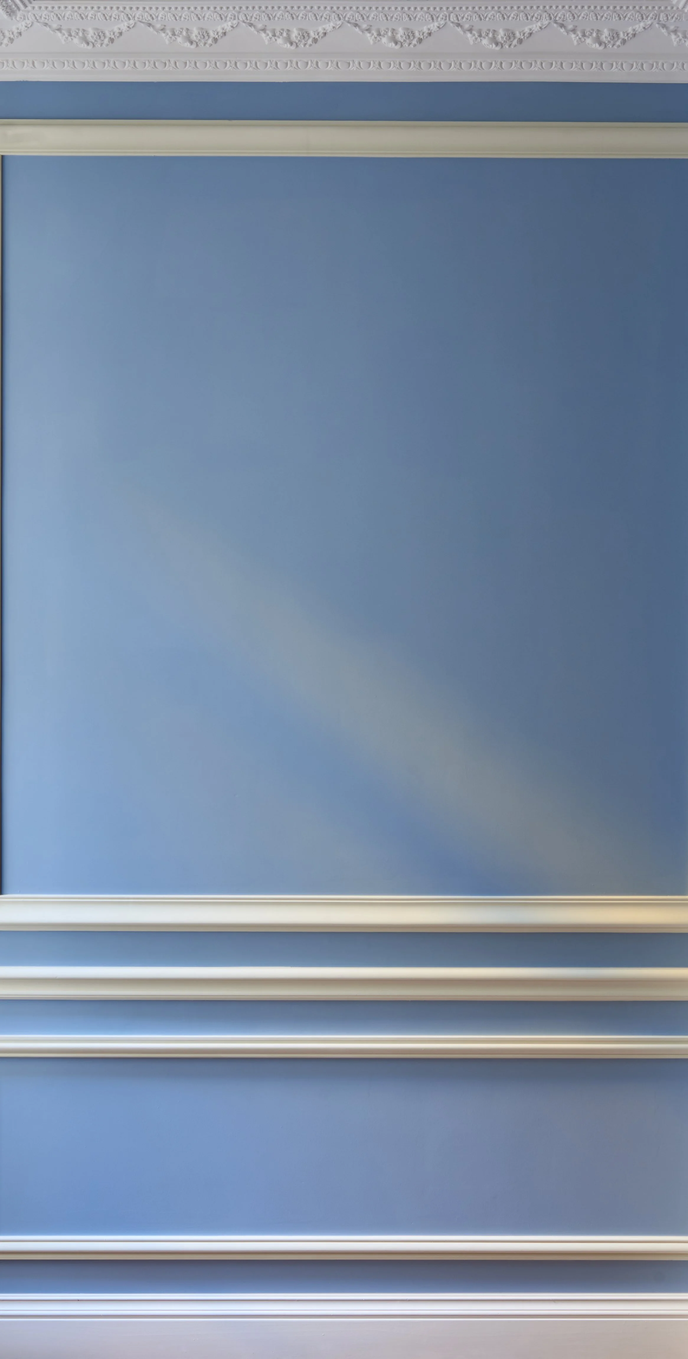 AVENUE FOCH  CLIVE CHRISTIAN JONMARCopyright D Delmas _32.jpg