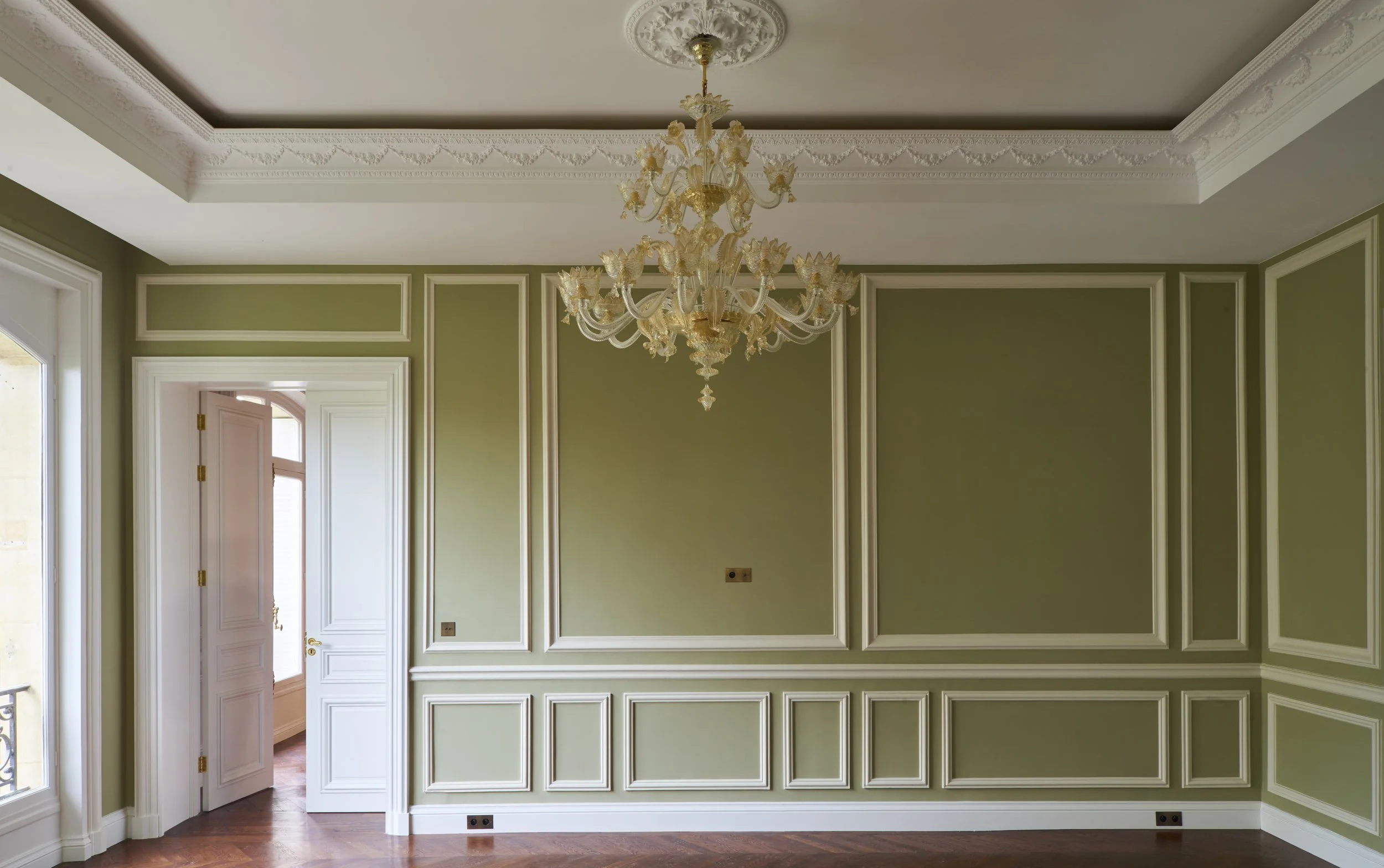 AVENUE FOCH  CLIVE CHRISTIAN JONMARCopyright D Delmas _15.jpg