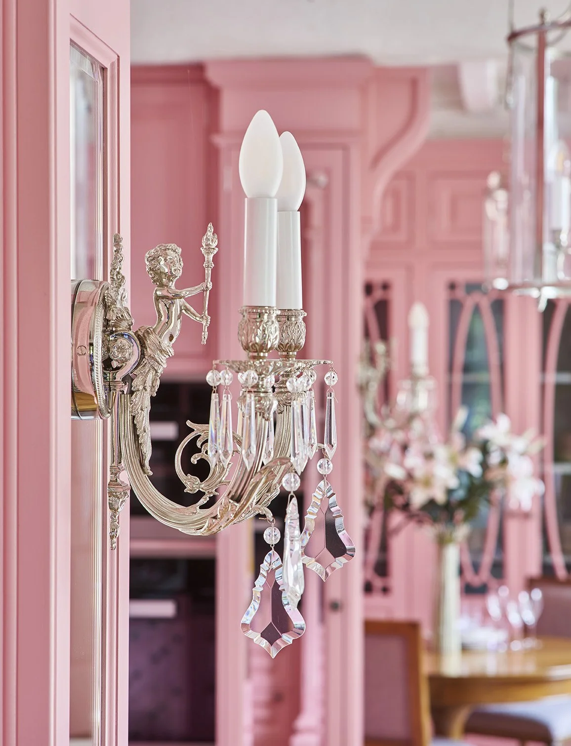 Copie de Clive Christian Kitchen+ Jonmar carpets copyright Didier Delmas _06.jpg