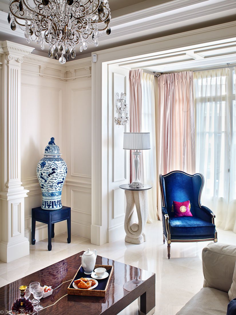 Copy of 140417-Clive-Villa-Alexandra-31-web.jpg