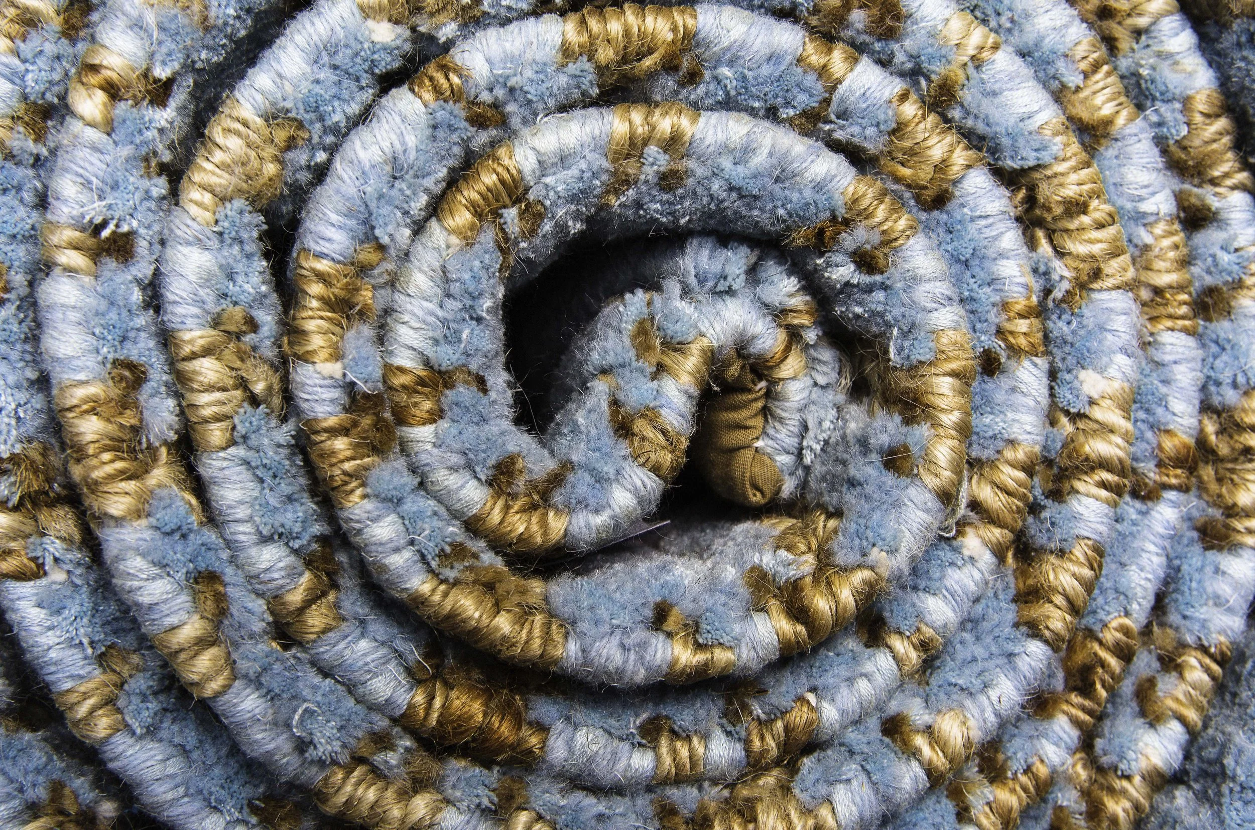 ELEPHANT BLUE ROLLED LOWER RES.jpg