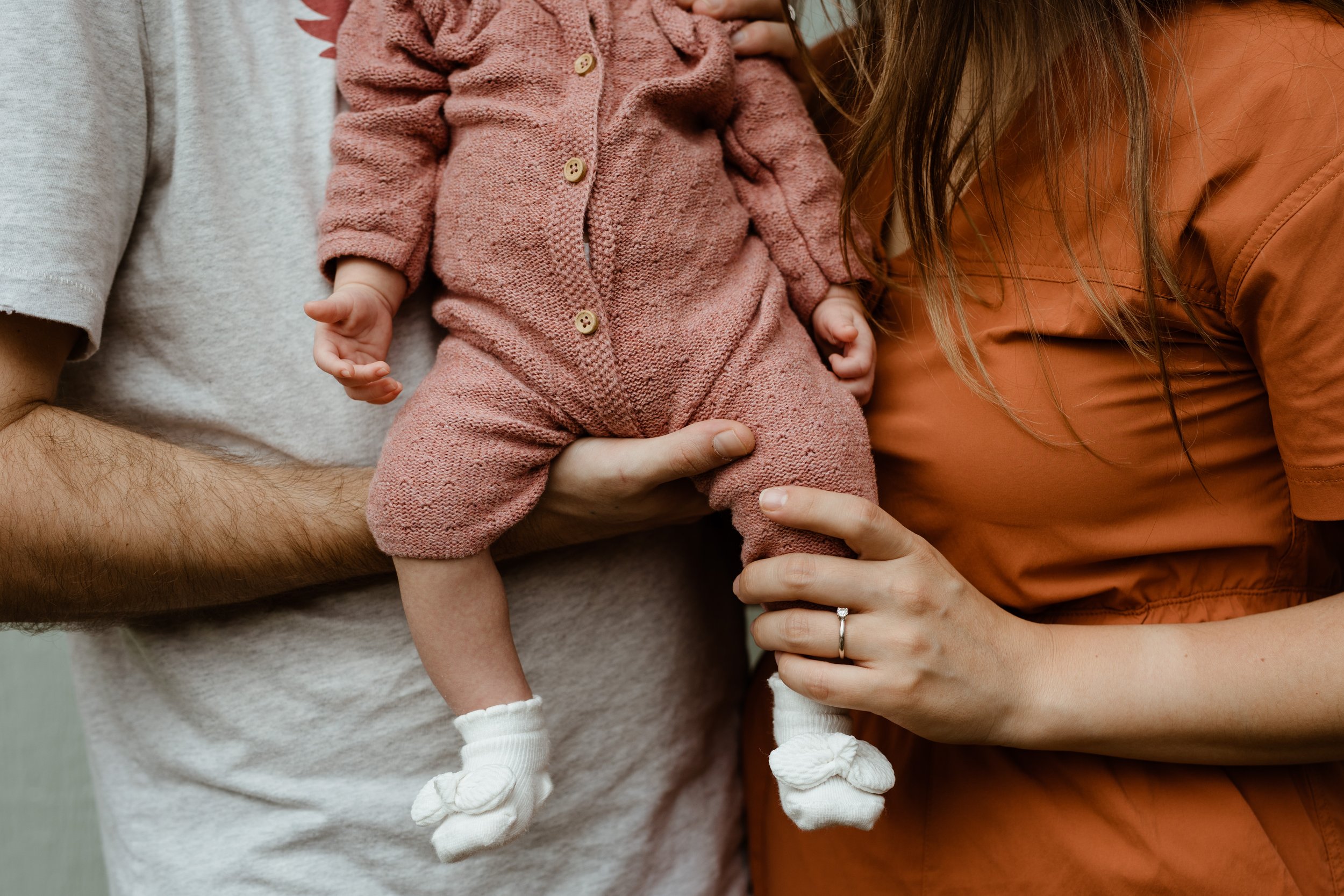charleston family photography shoot sc