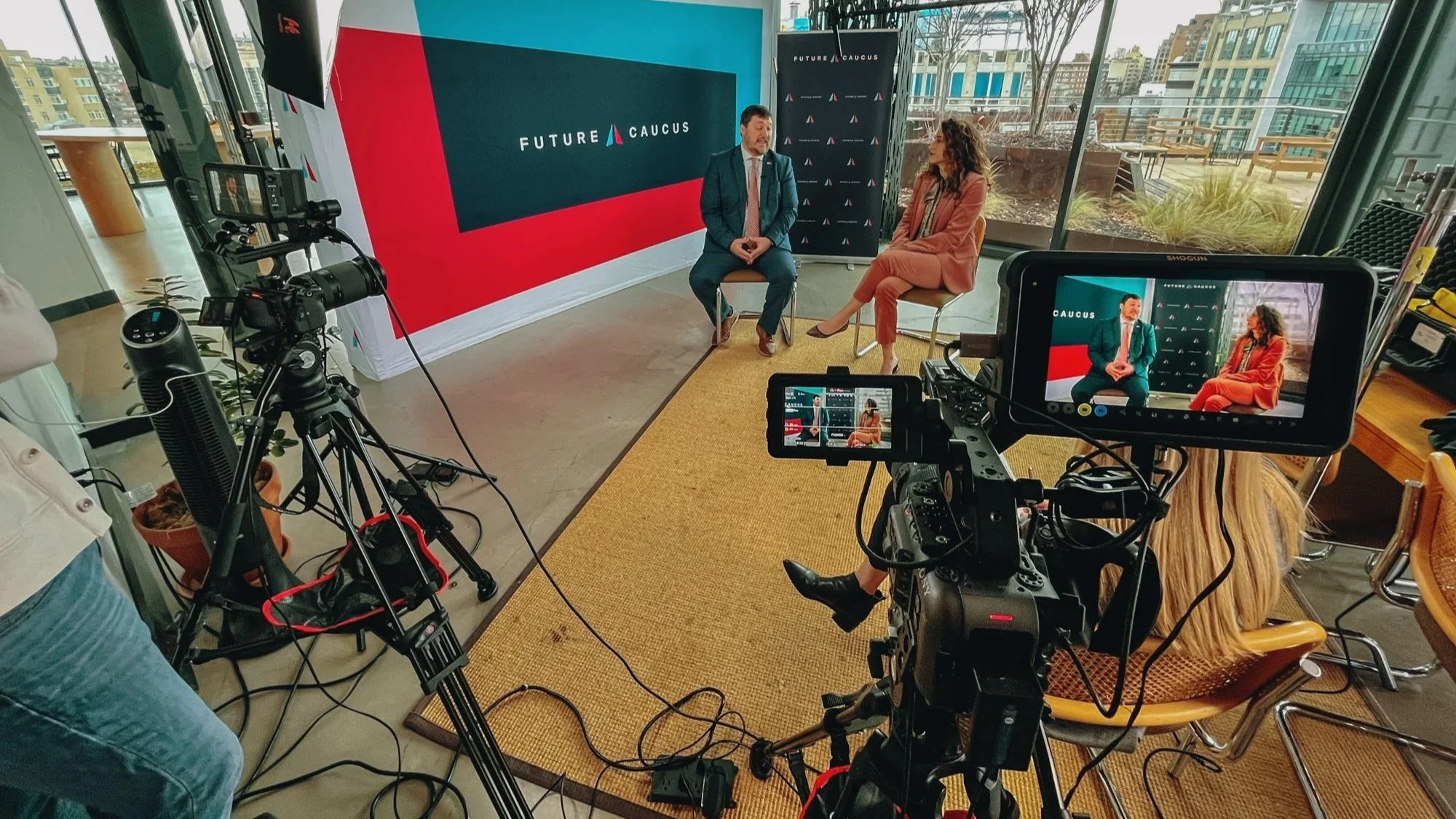 2025_Future+Caucus_BTS_6.jpg