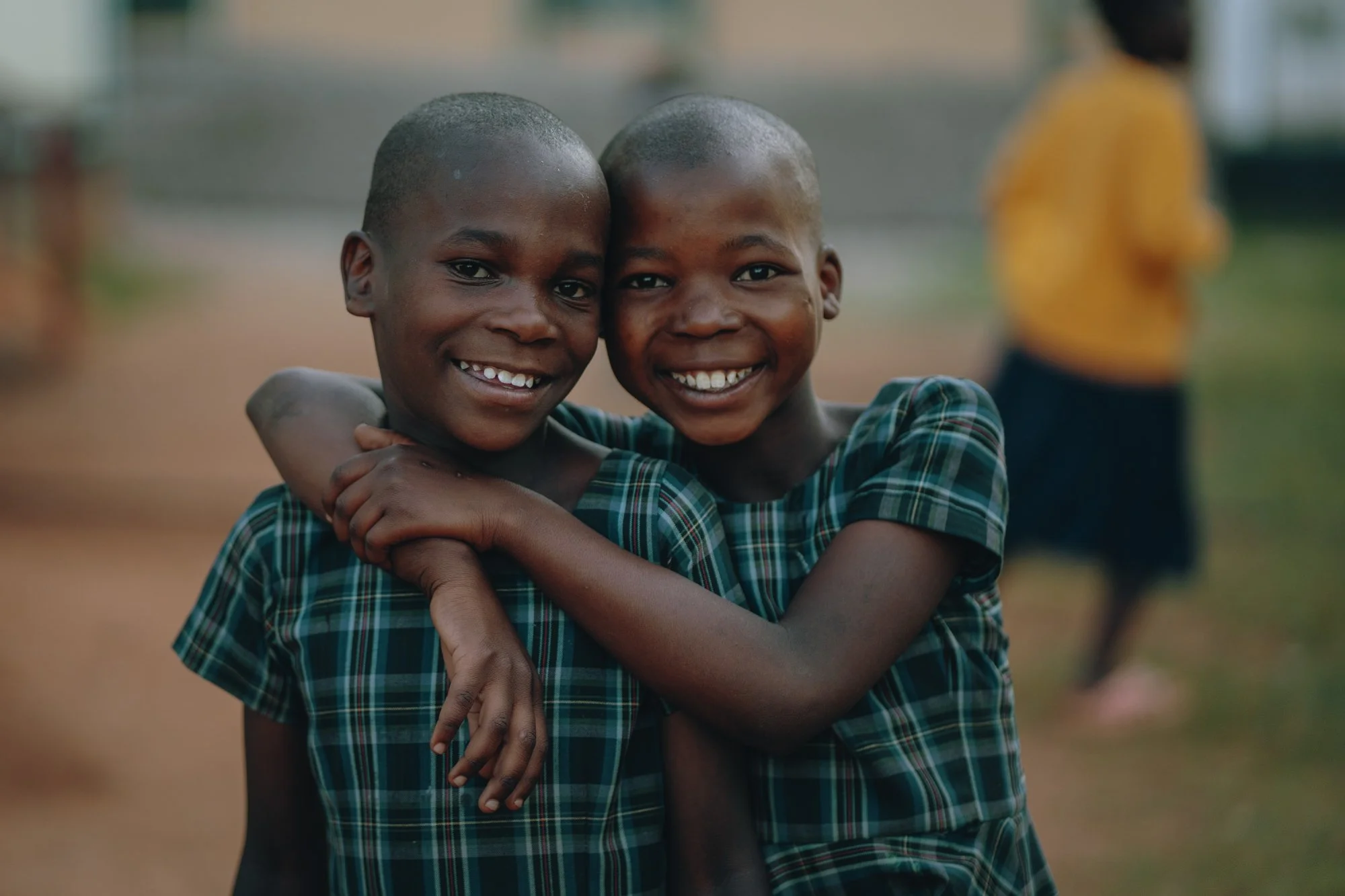 Mwendo DC Non-profit Photographer Comercial_00111.jpg