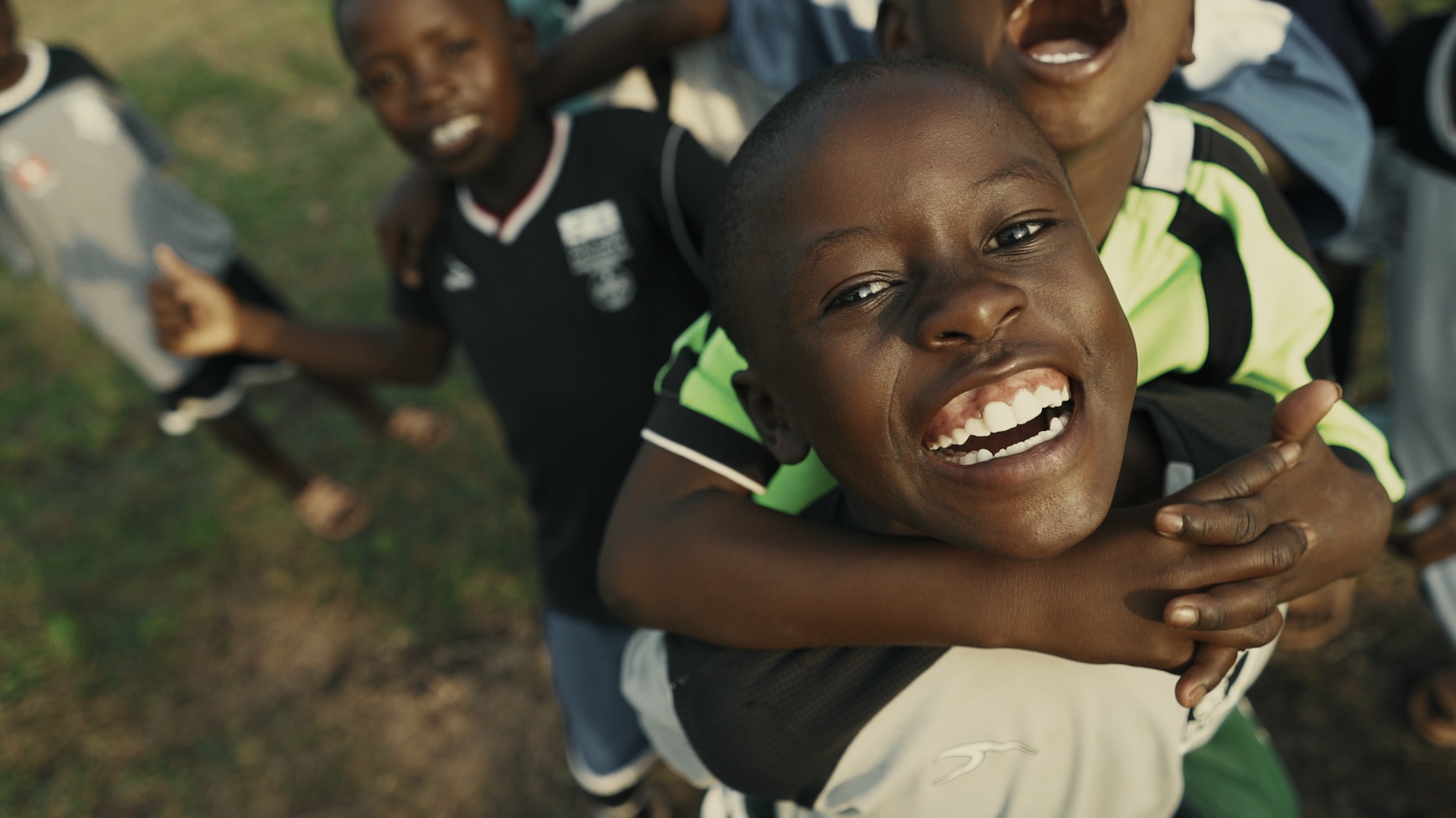 Mwendo DC Non-profit Photographer Comercial_00195.png