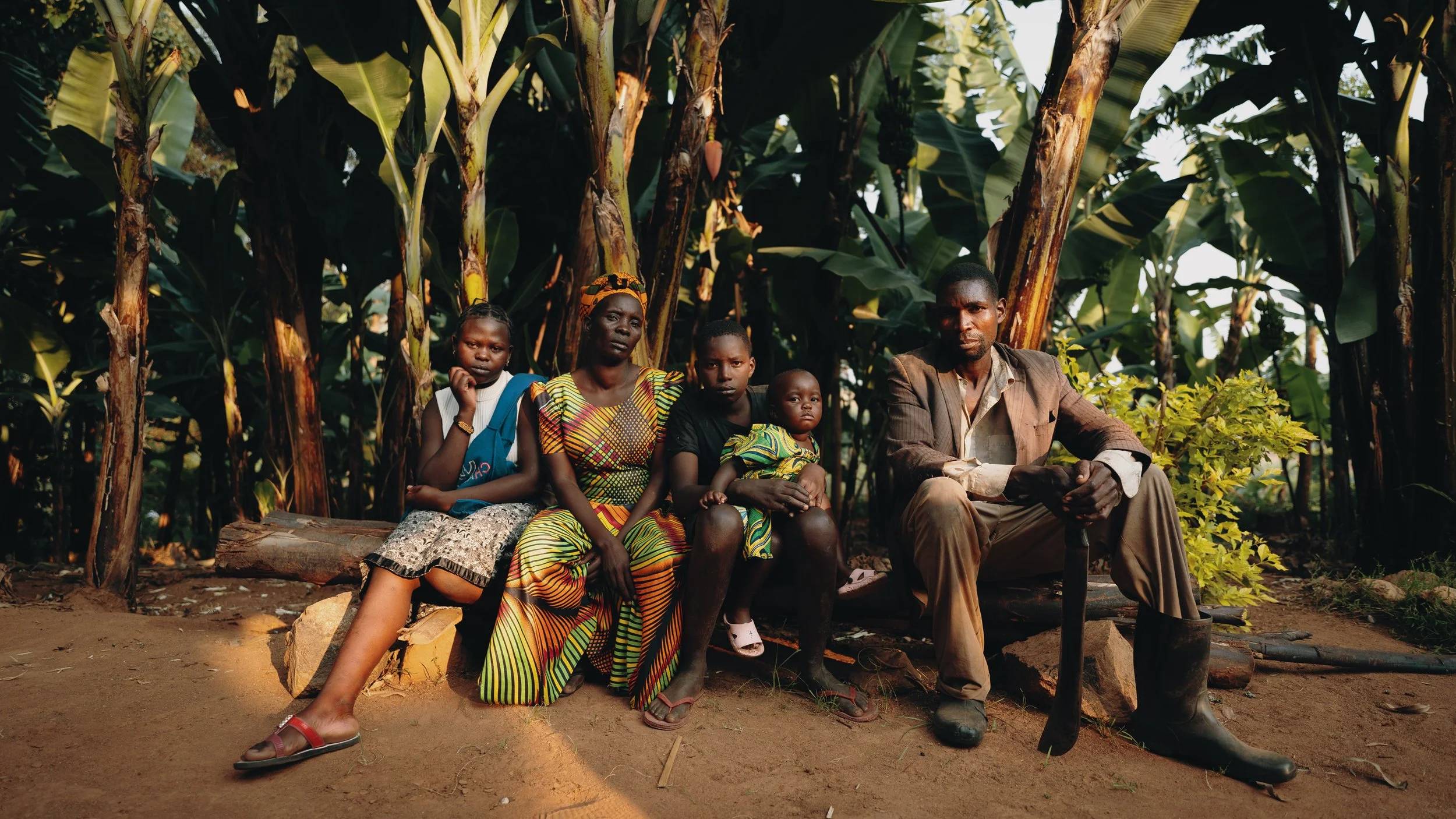 Mwendo DC Non-profit Photographer Comercial_00088.jpg