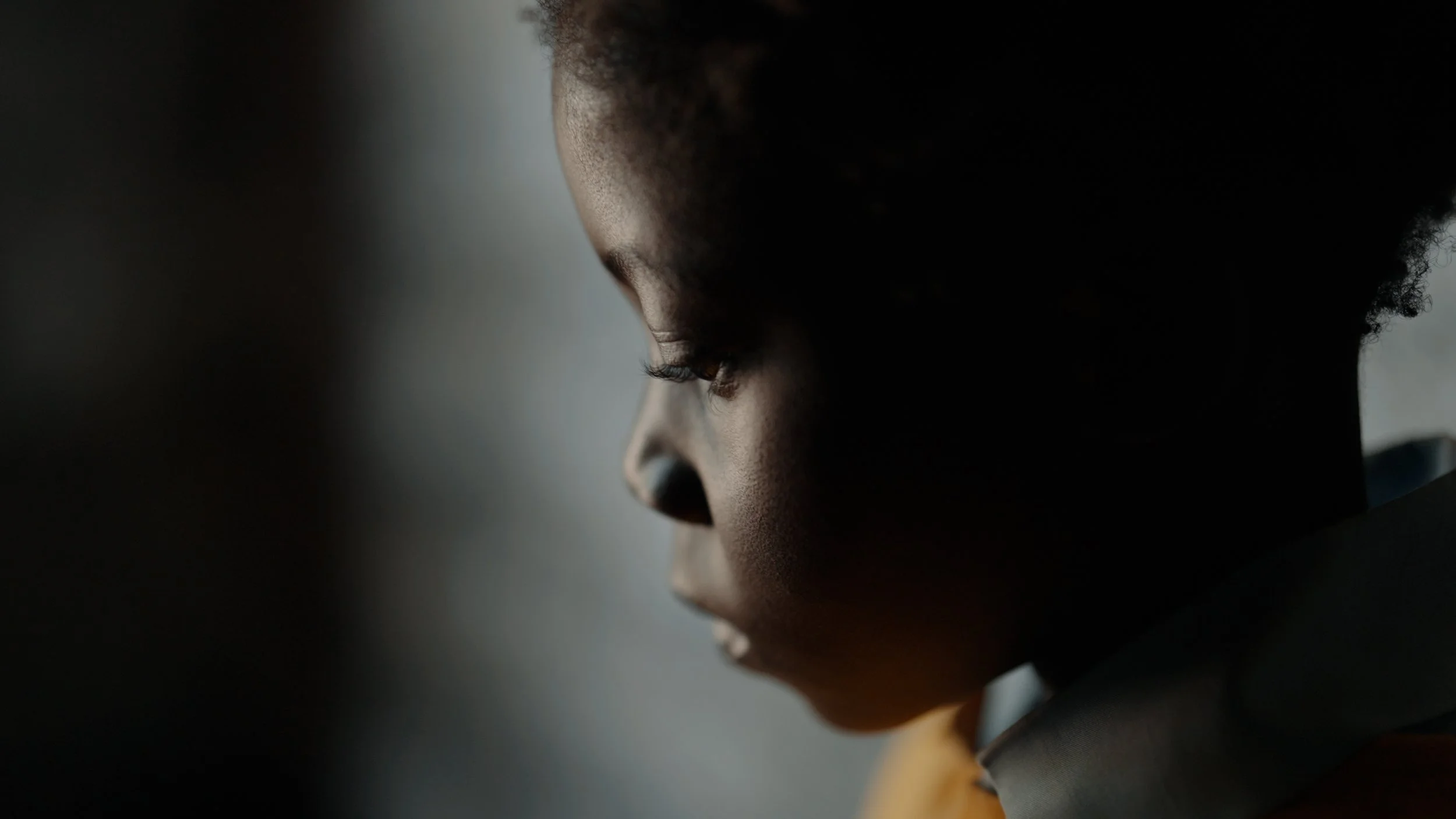 Mwendo DC Non-profit Photographer Comercial_00176.jpg