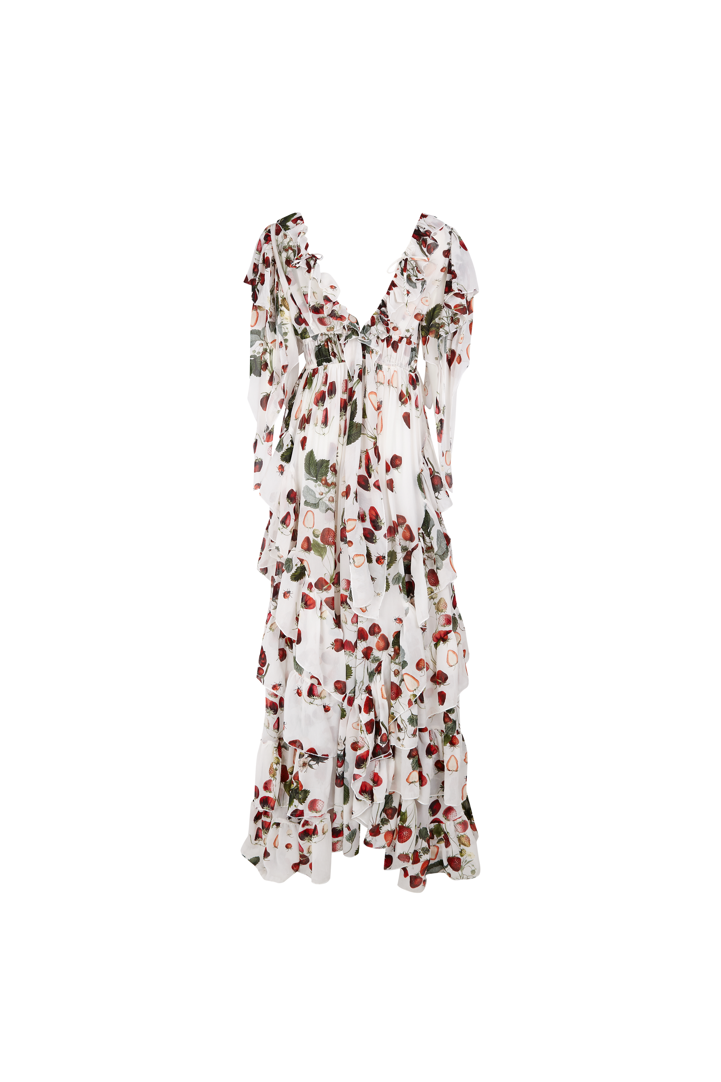 Colima-Spring-Summer-Strawberries-Ruffled-Dress-1.png