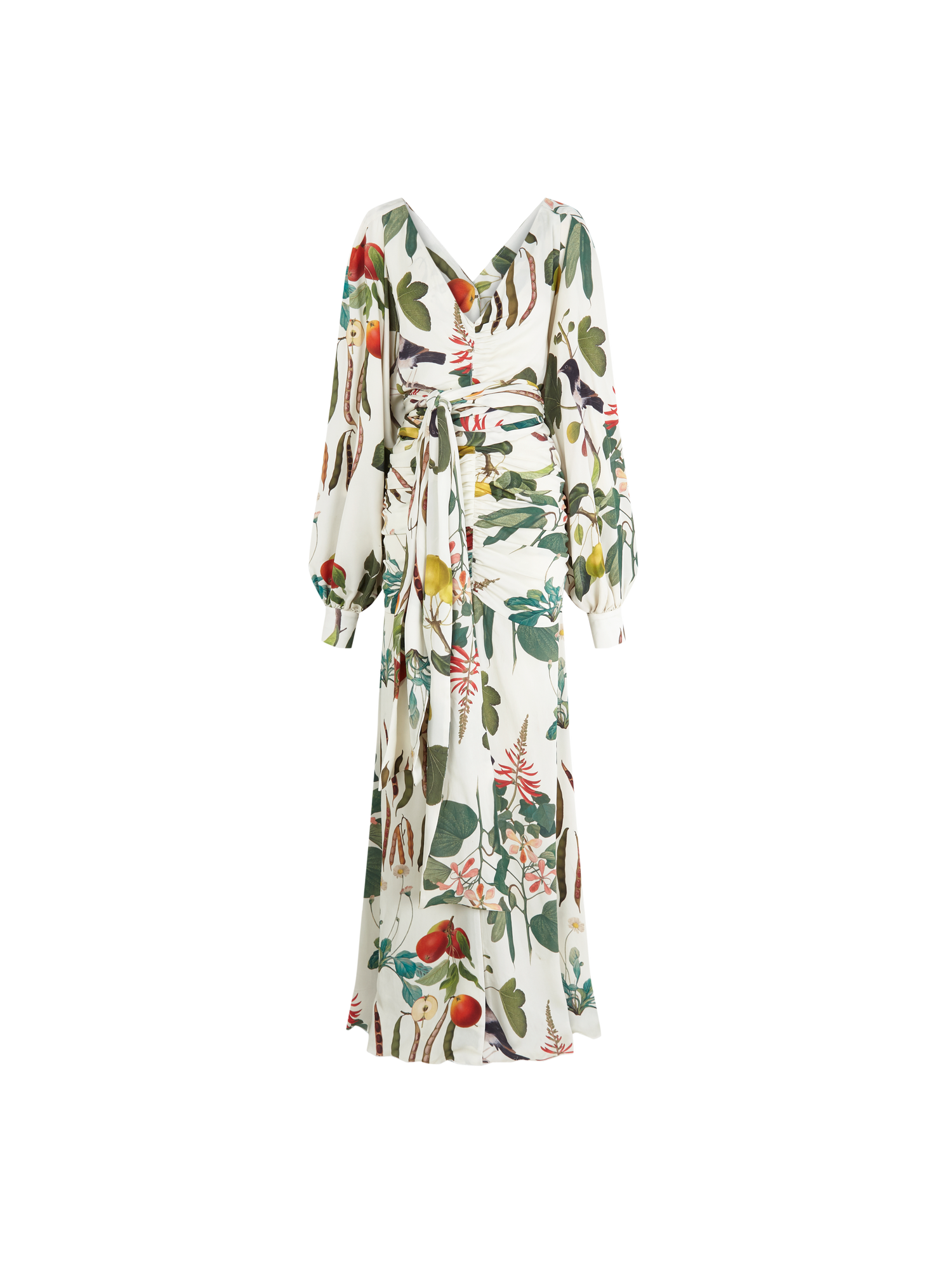 dark blue dress maxi Buy Navy Blue Warm Cotton Waffle Tier Maxi Dress Online at SeamsFriendly