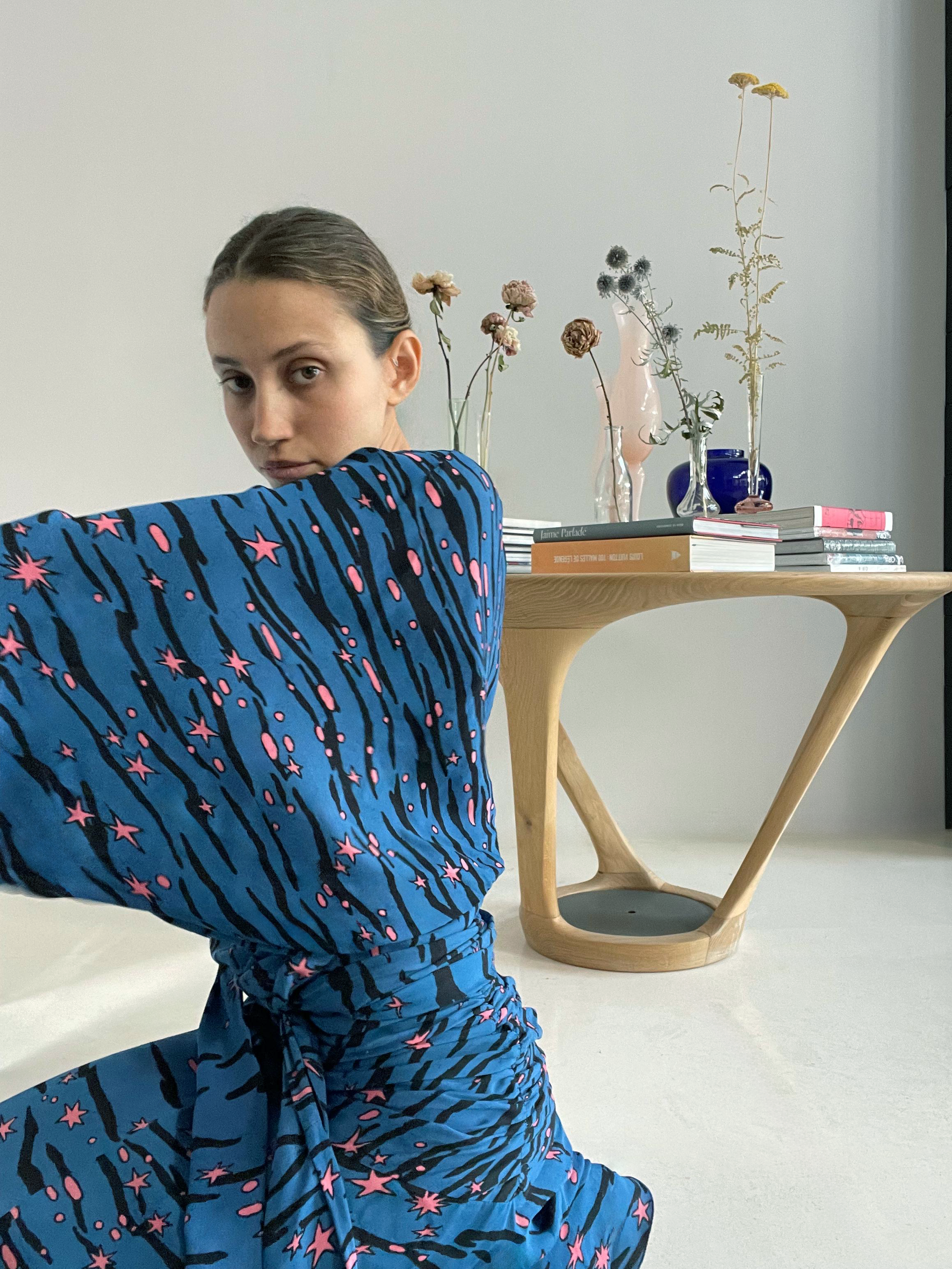 Colima-Fall-Collection-Waves-kimono-6.png
