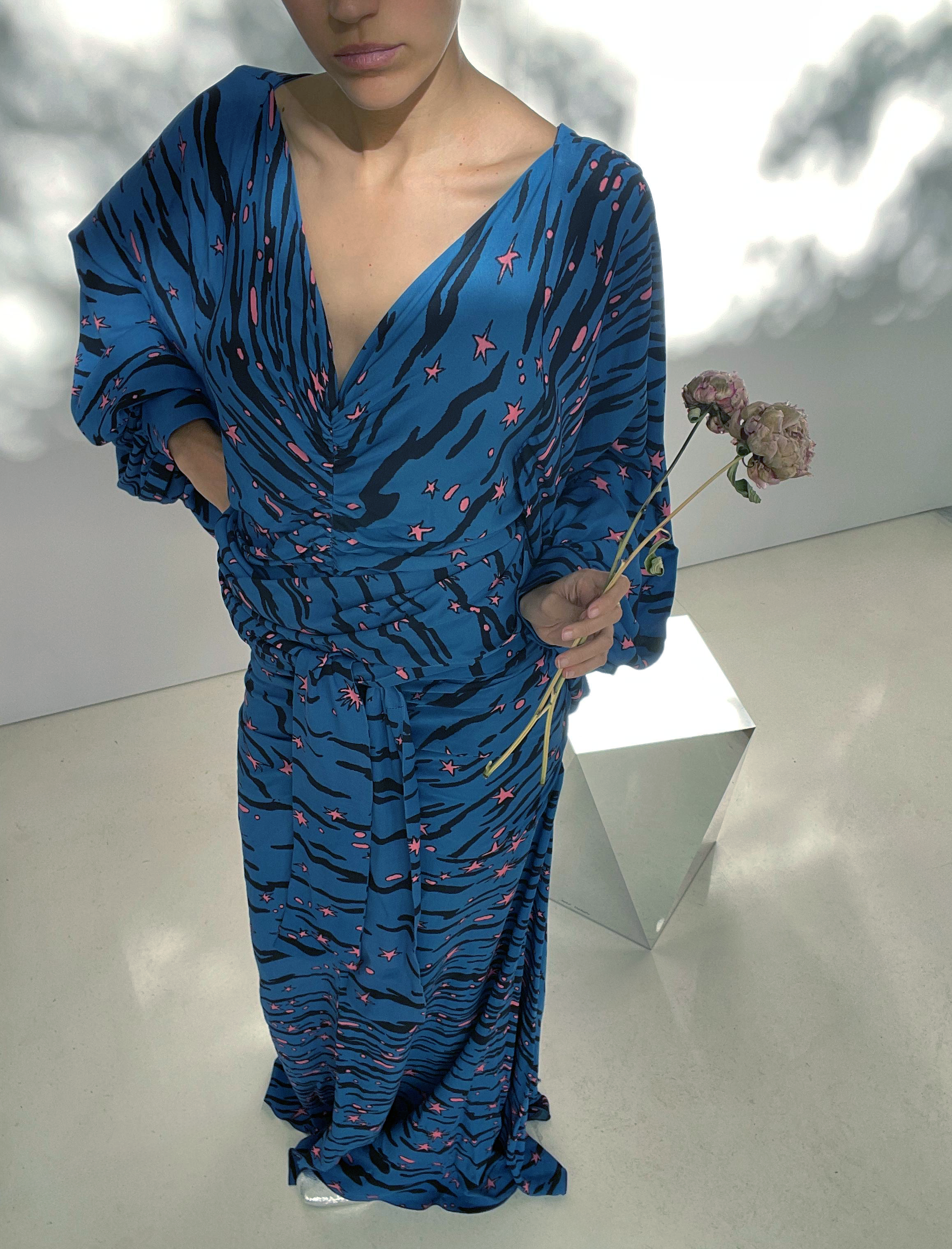 Colima-Fall-Collection-Waves-Kimono-Dress.png