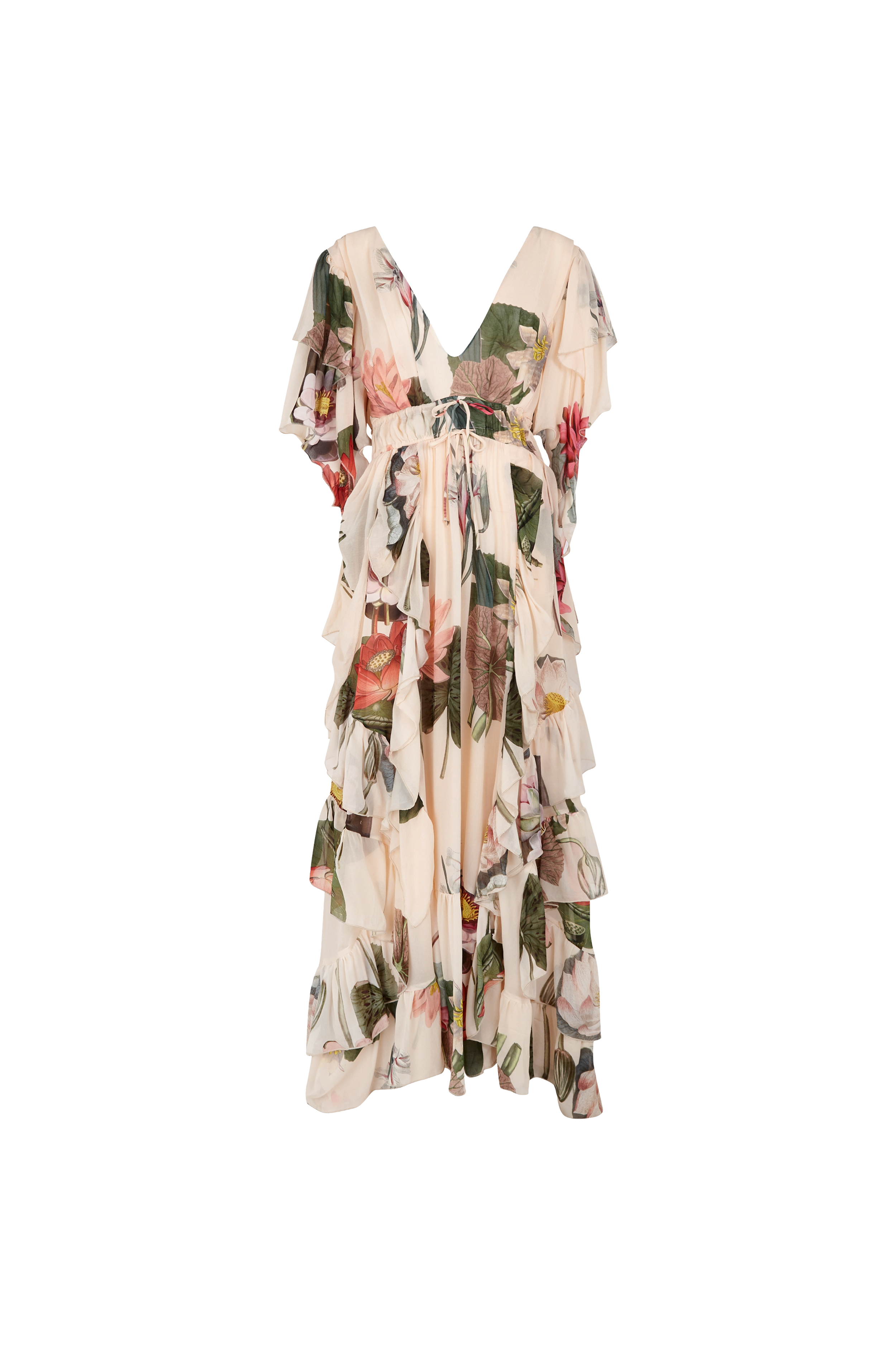 Colima-SPring-Summer-Waterlilies-Ruffled-Dress.png