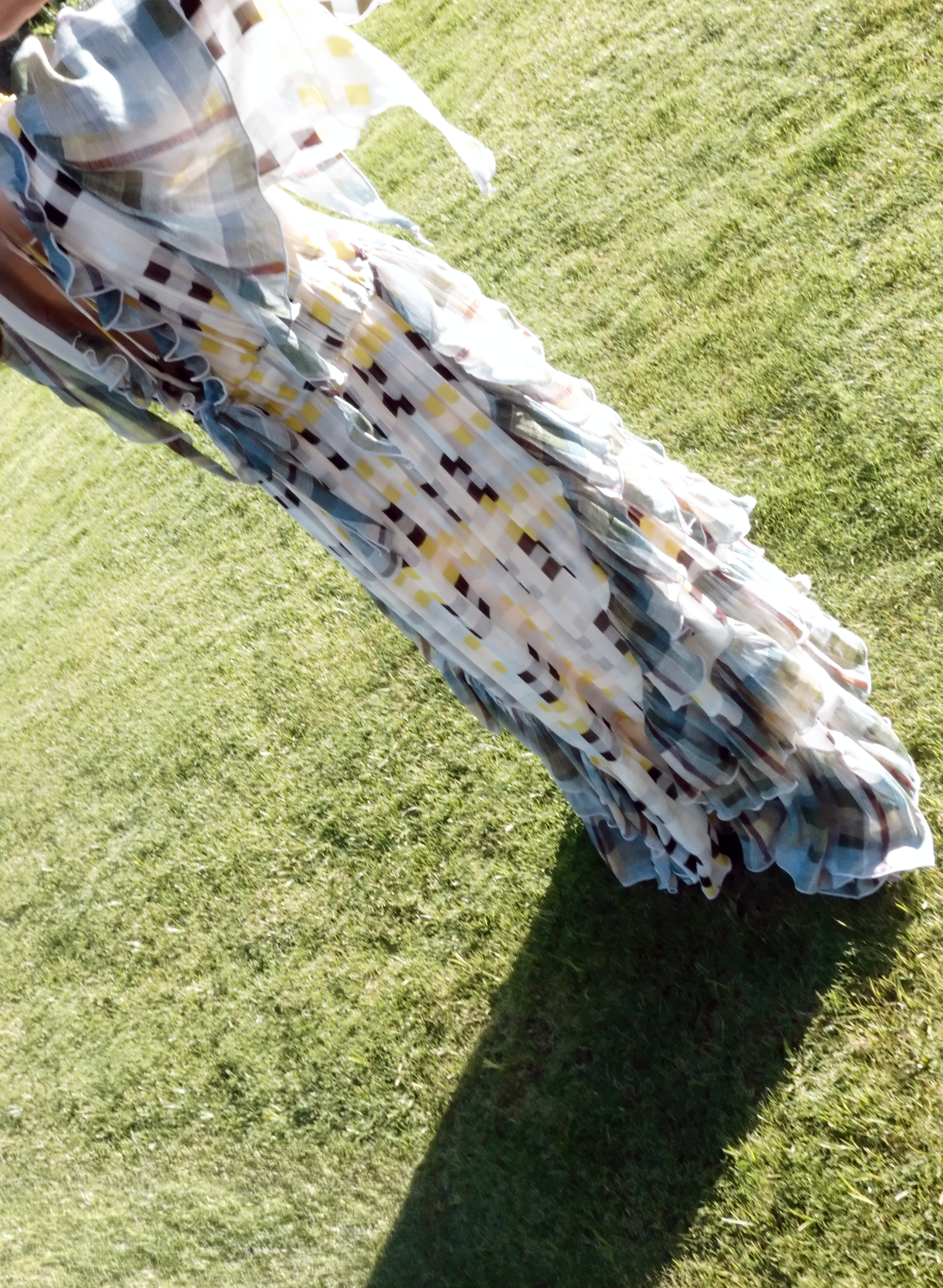 Colima-Spring-Summer-Volantes-Jardin-3.png