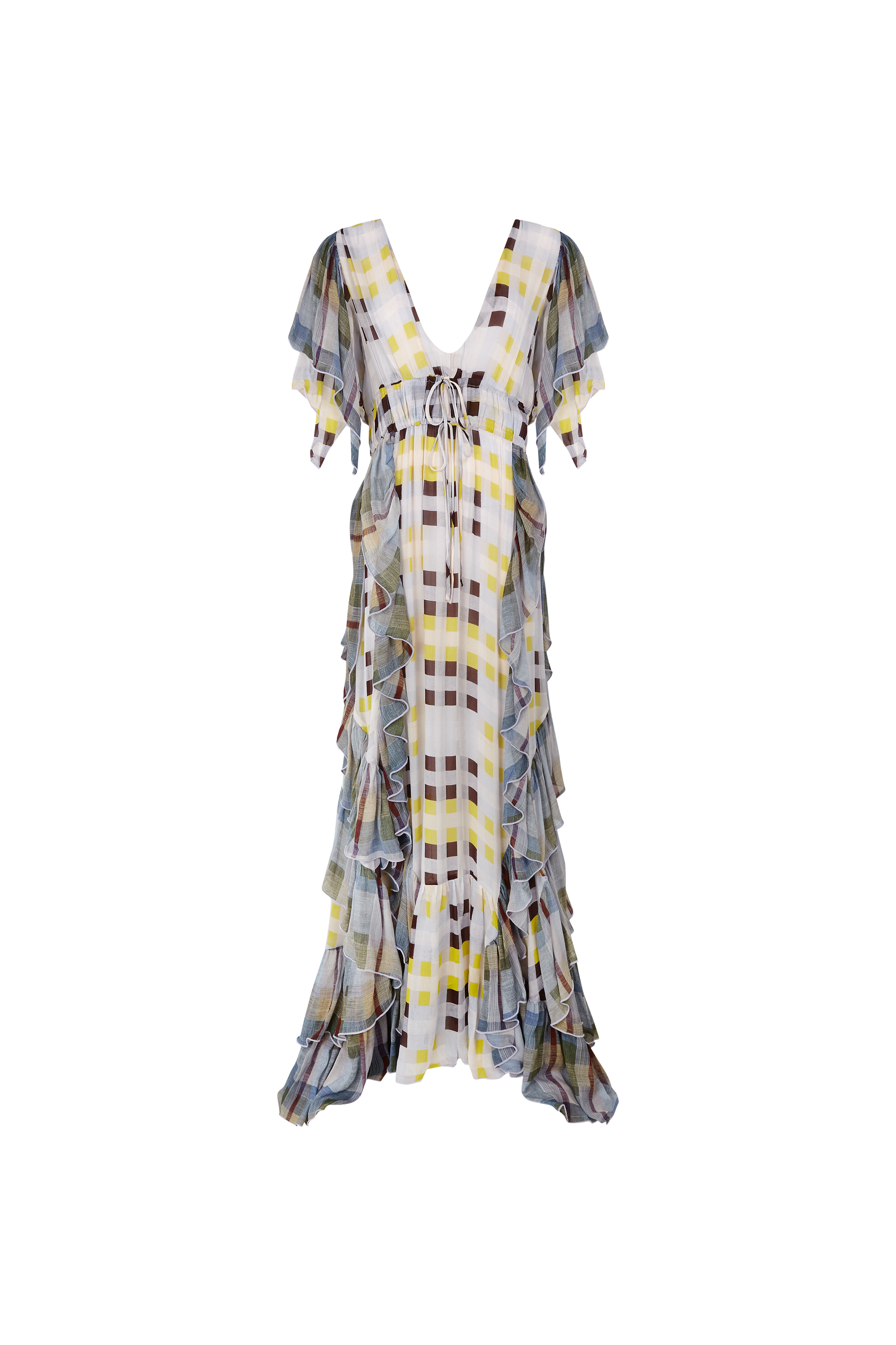 Colima-SPring-Summer-Vichy-Ruffled-Dress.png
