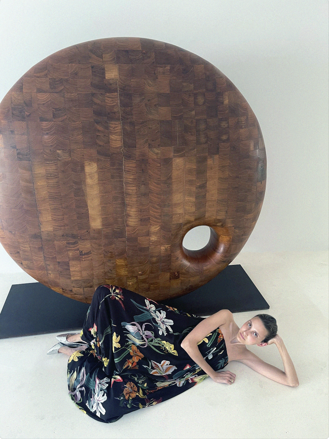 Captura de pantalla 2026-04-27 a las 10.09.45.png